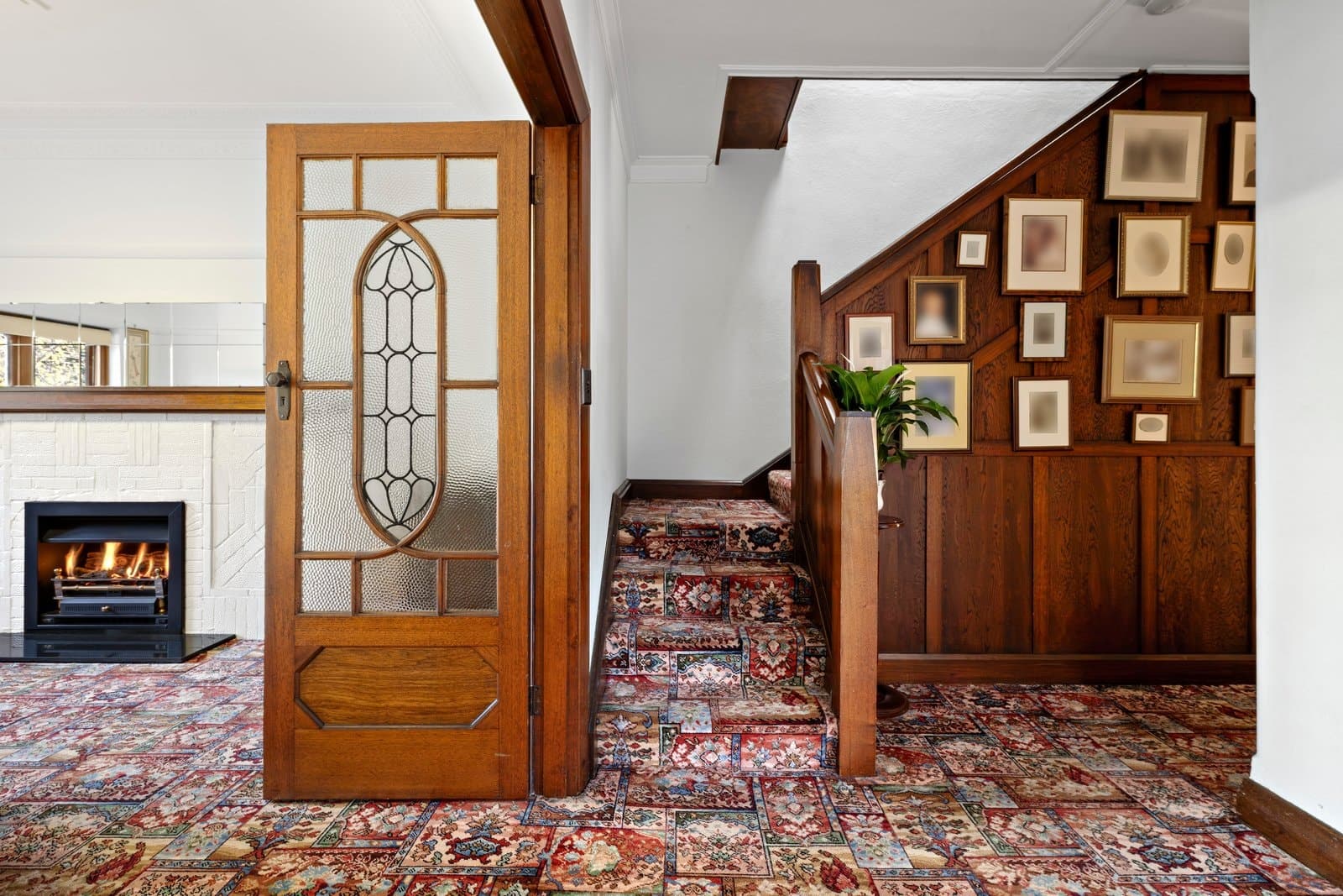 6 Warra Street, Toorak - Thumbnail 7