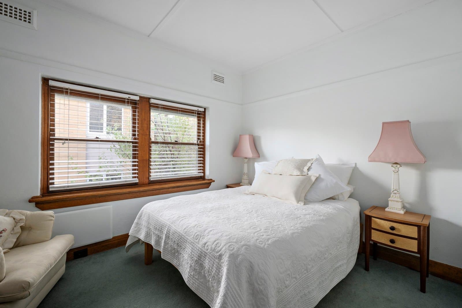 6 Warra Street, Toorak - Thumbnail 8