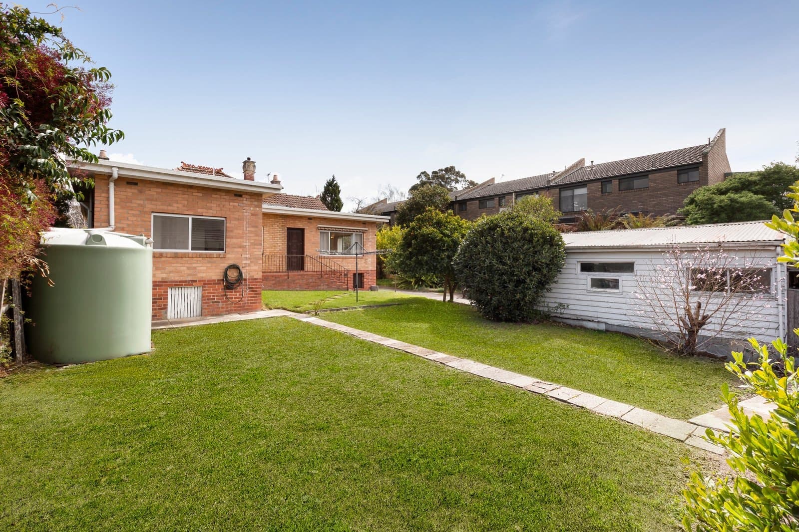 30 Ridgeway Avenue, Kew - Thumbnail 4
