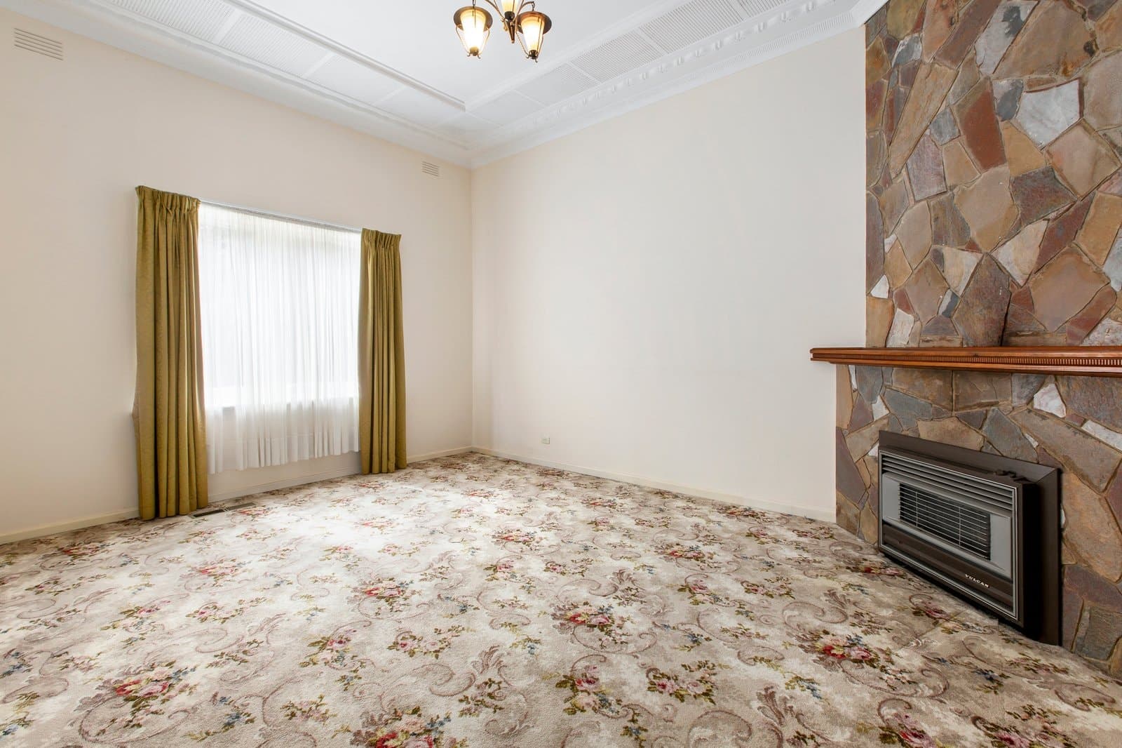 30 Ridgeway Avenue, Kew - Thumbnail 5