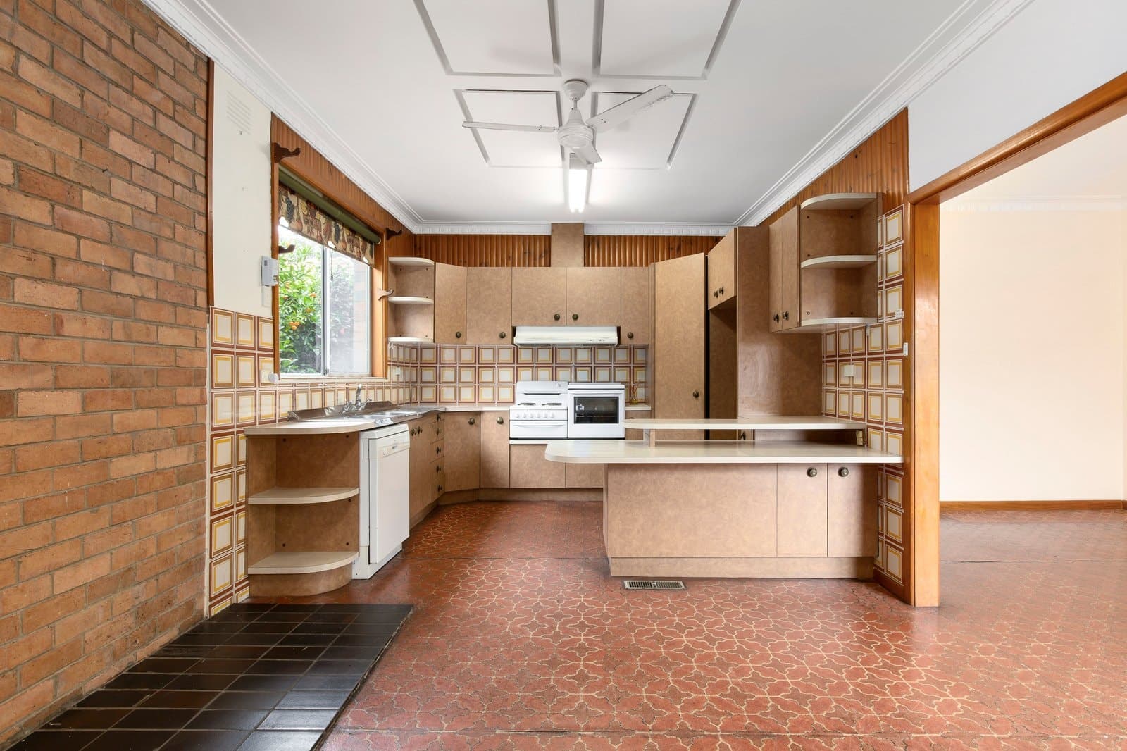 30 Ridgeway Avenue, Kew - Thumbnail 6