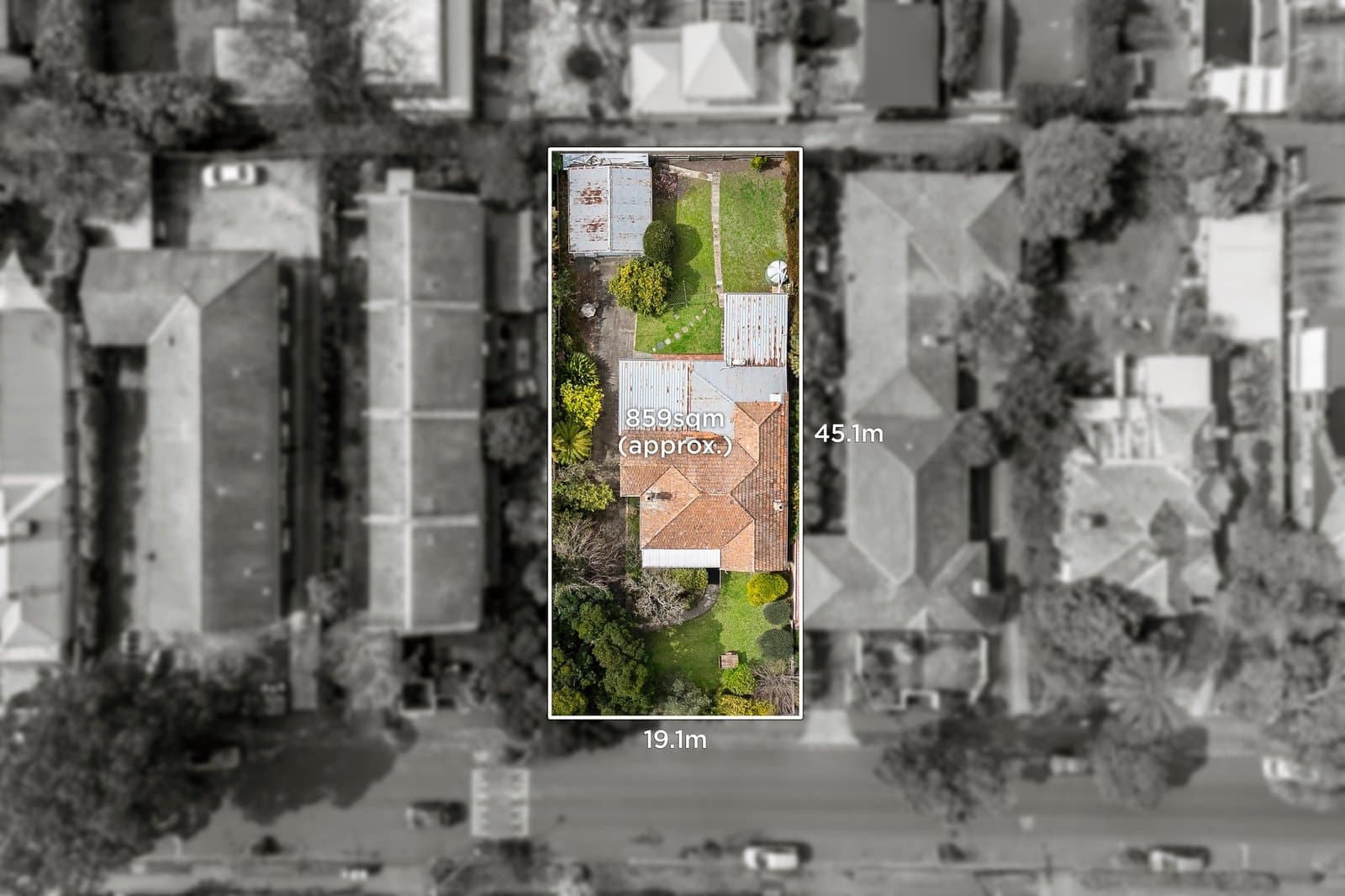 30 Ridgeway Avenue, Kew - Thumbnail 8