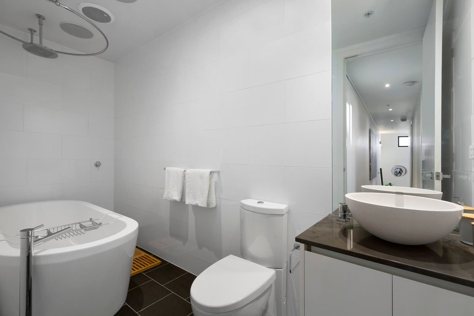 406/77 Nott Street, Port Melbourne - Thumbnail 8