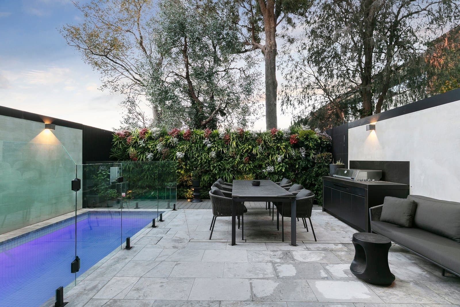 4 Dunlop Avenue, Kew - Thumbnail 4
