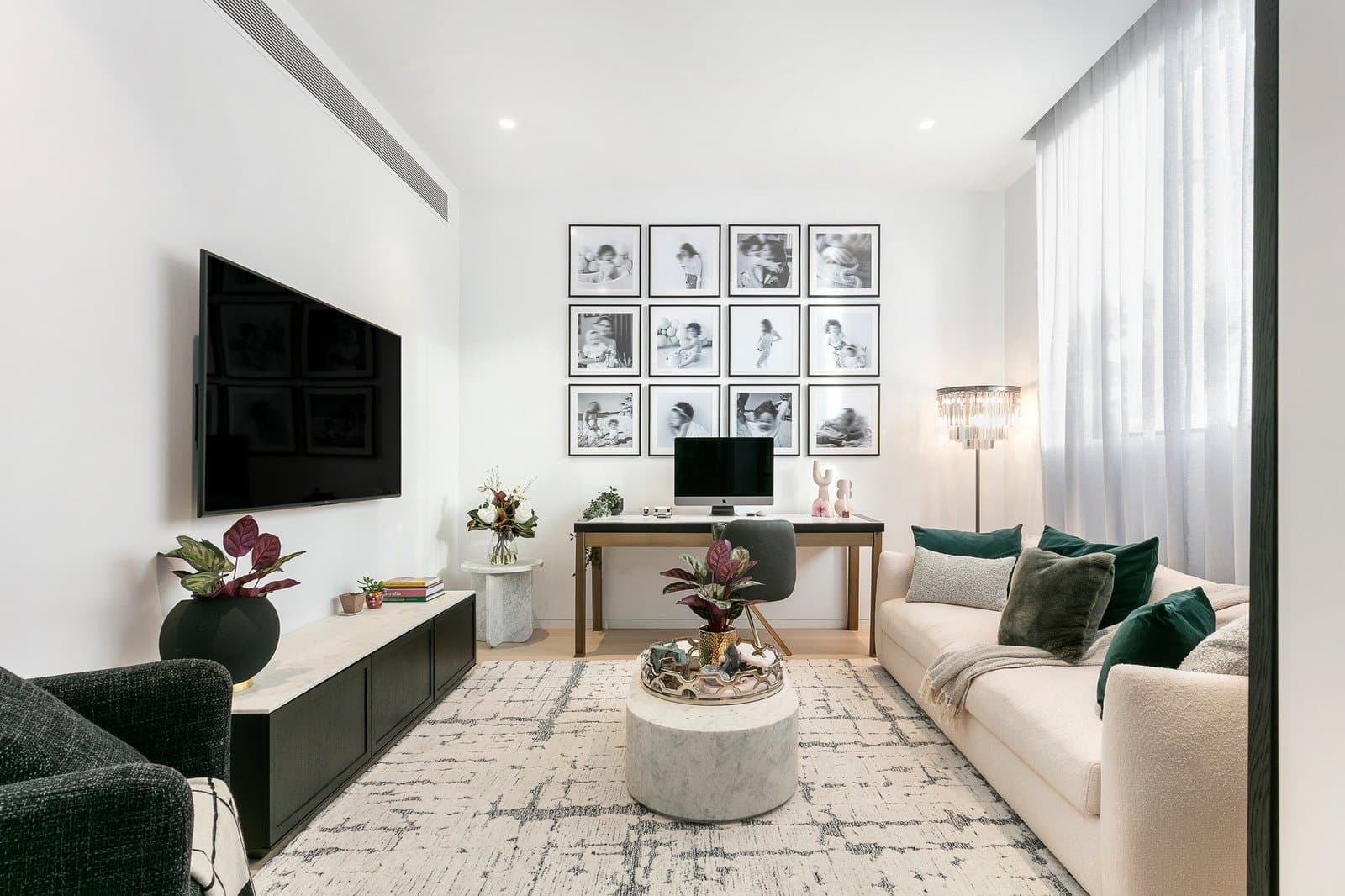 4 Dunlop Avenue, Kew - Thumbnail 5