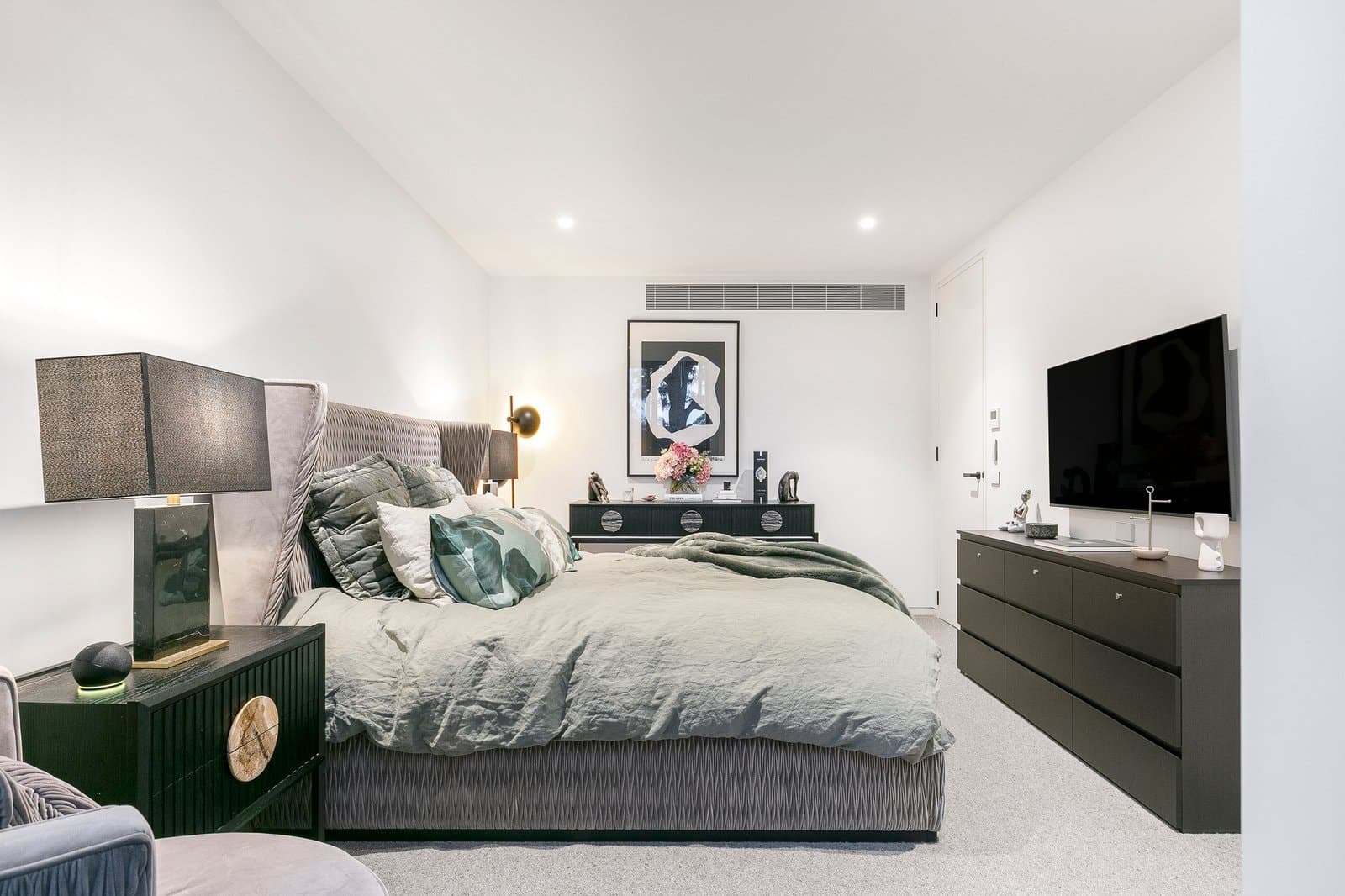 4 Dunlop Avenue, Kew - Thumbnail 6
