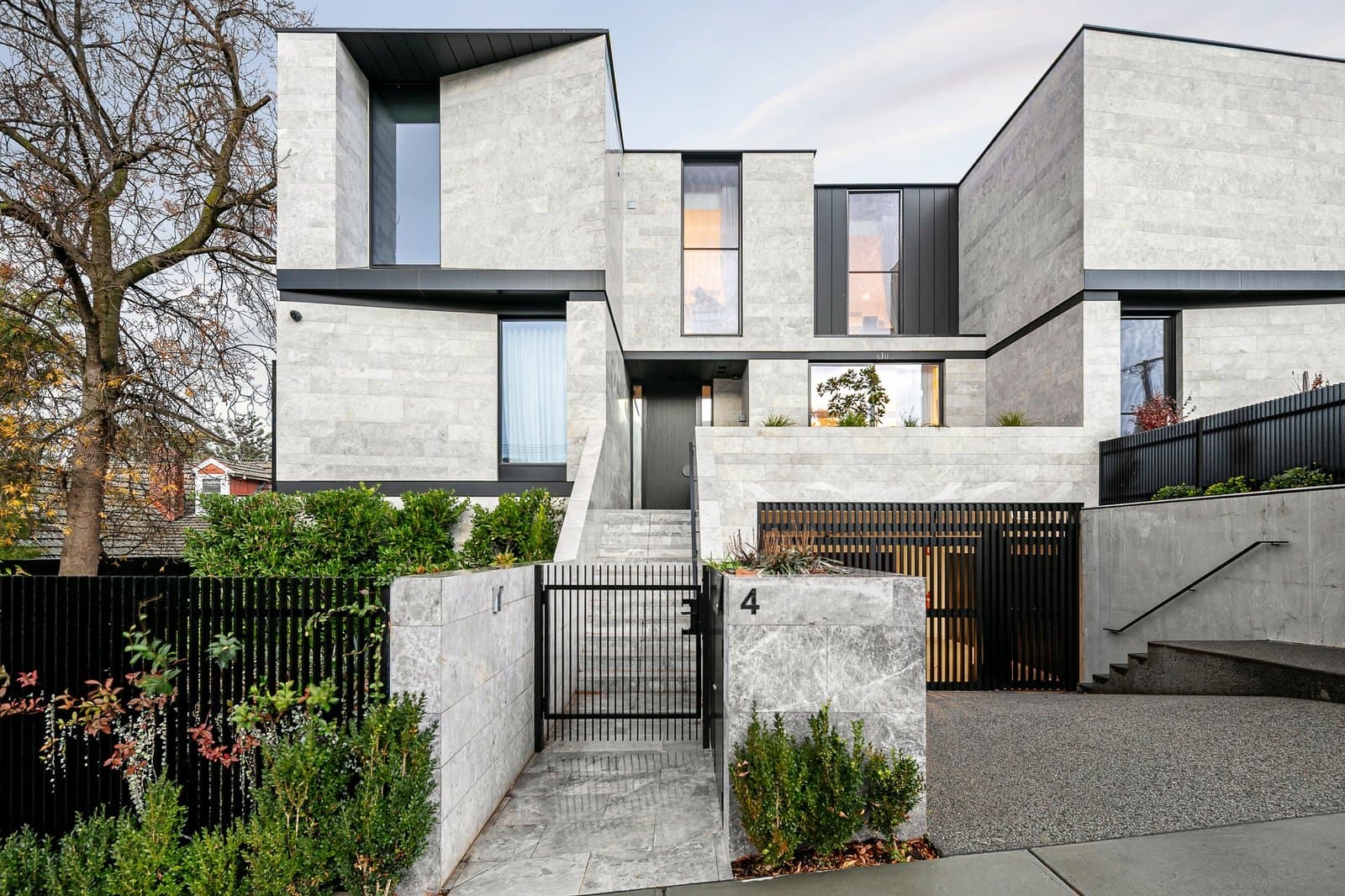 4 Dunlop Avenue, Kew - Thumbnail 8