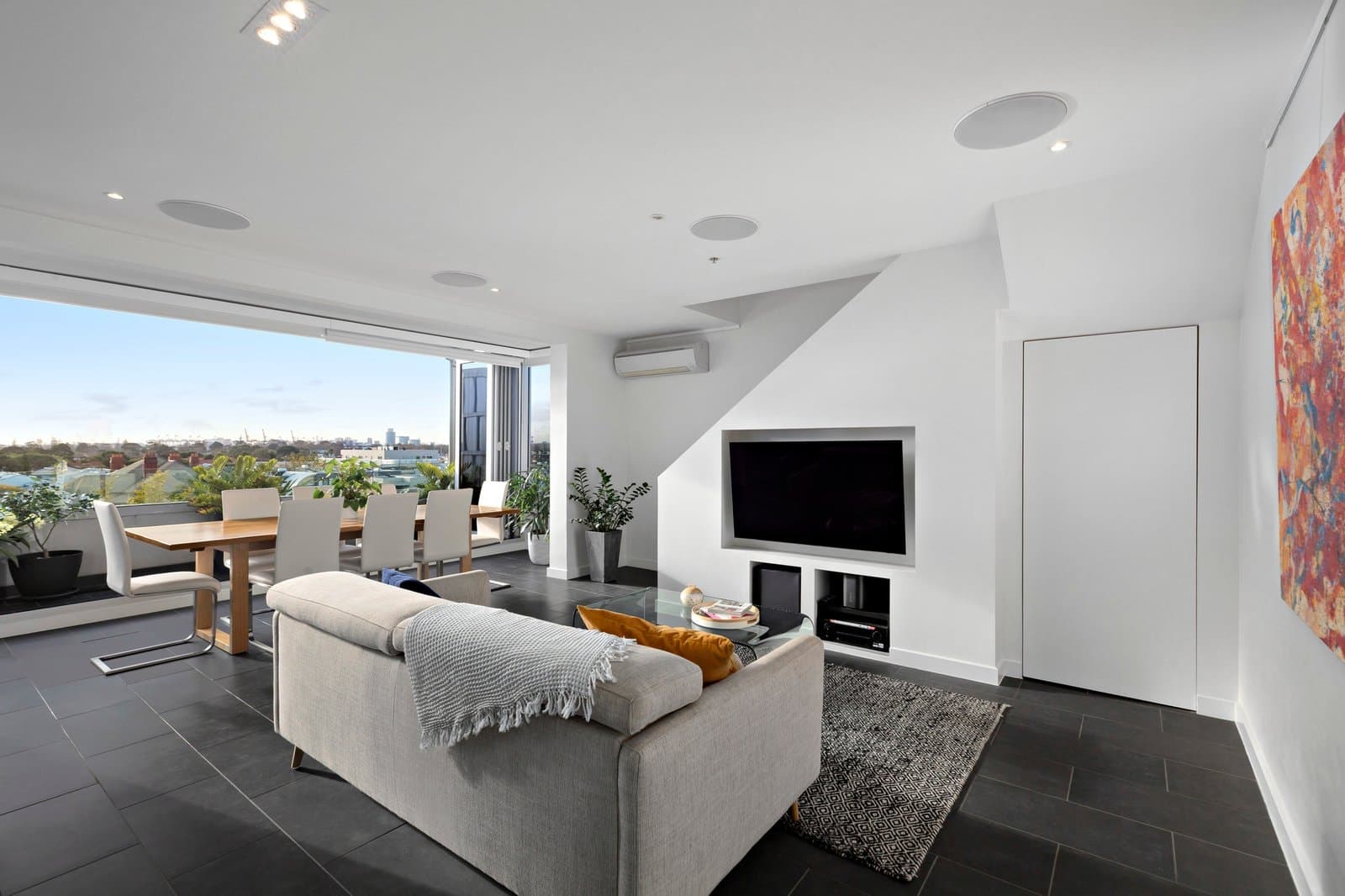 406/77 Nott Street, Port Melbourne - Thumbnail 4