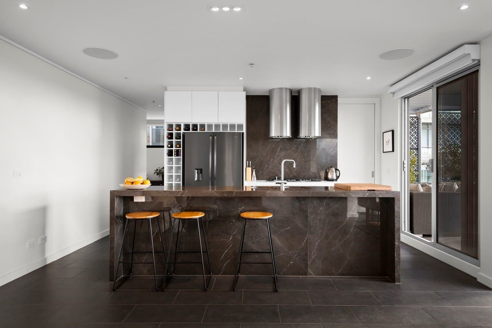 406/77 Nott Street, Port Melbourne - Thumbnail 6