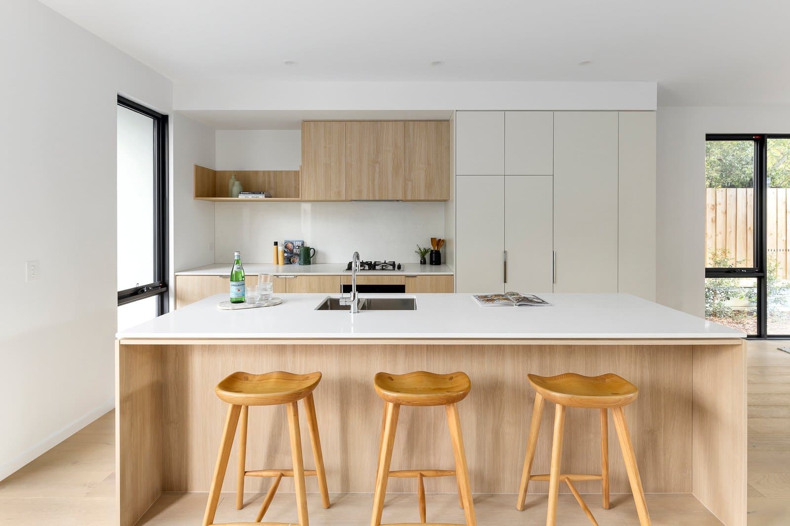 2/1087 Riversdale Road, Surrey Hills - Thumbnail 4