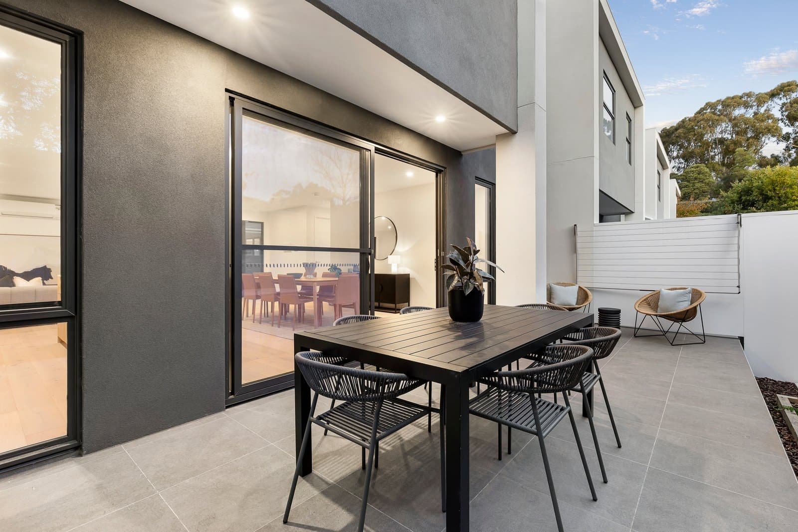 2/1087 Riversdale Road, Surrey Hills - Thumbnail 6