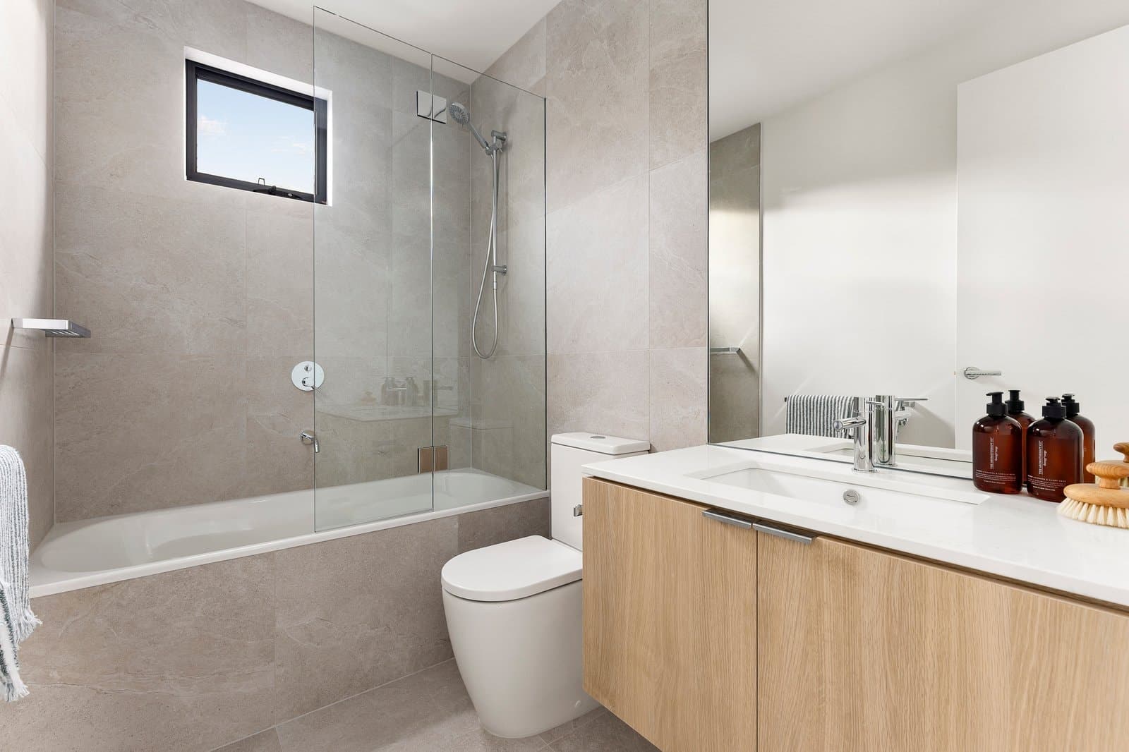 2/1087 Riversdale Road, Surrey Hills - Thumbnail 8