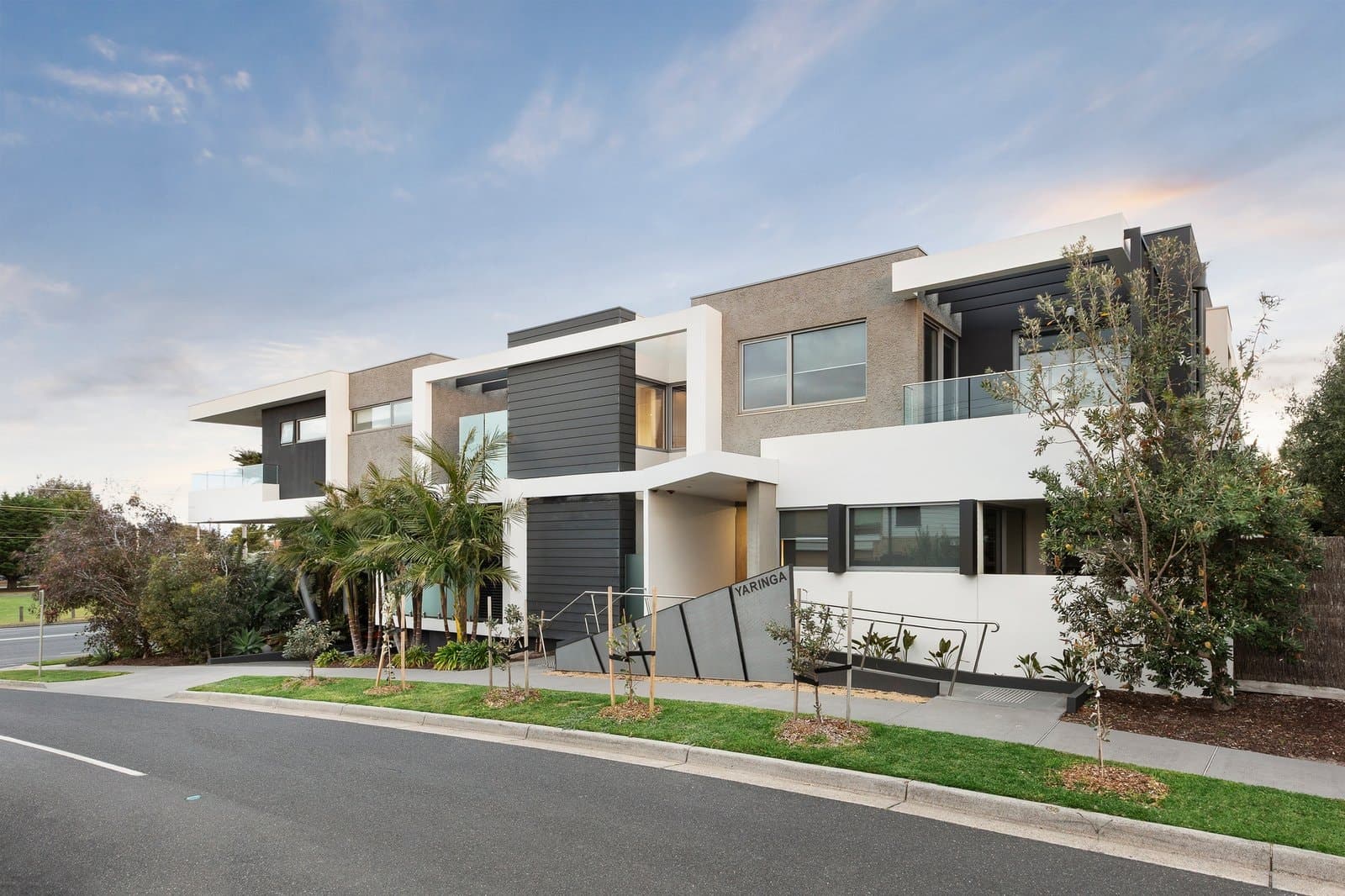 9/2 Alfred Street, Aspendale - Image 1