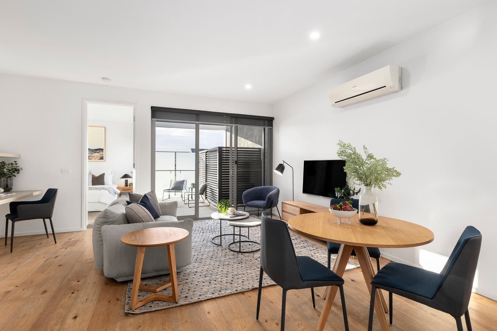 9/2 Alfred Street, Aspendale - Thumbnail 2