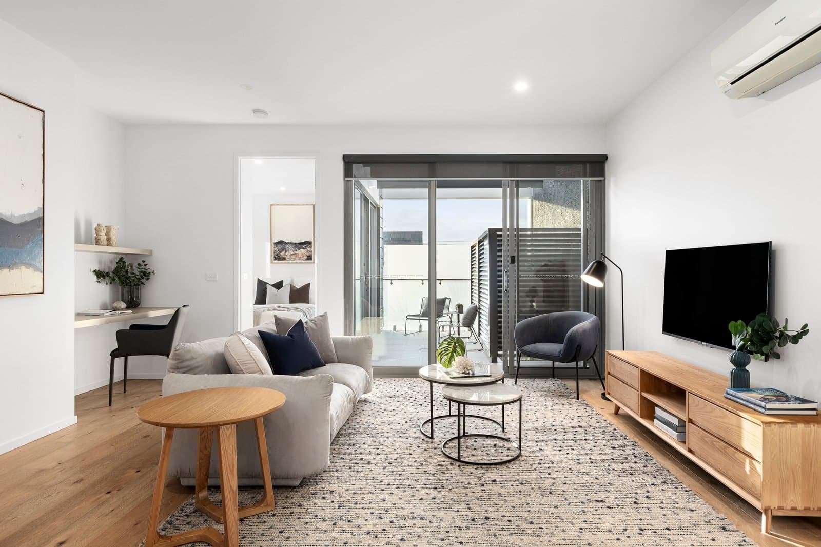 9/2 Alfred Street, Aspendale - Thumbnail 3