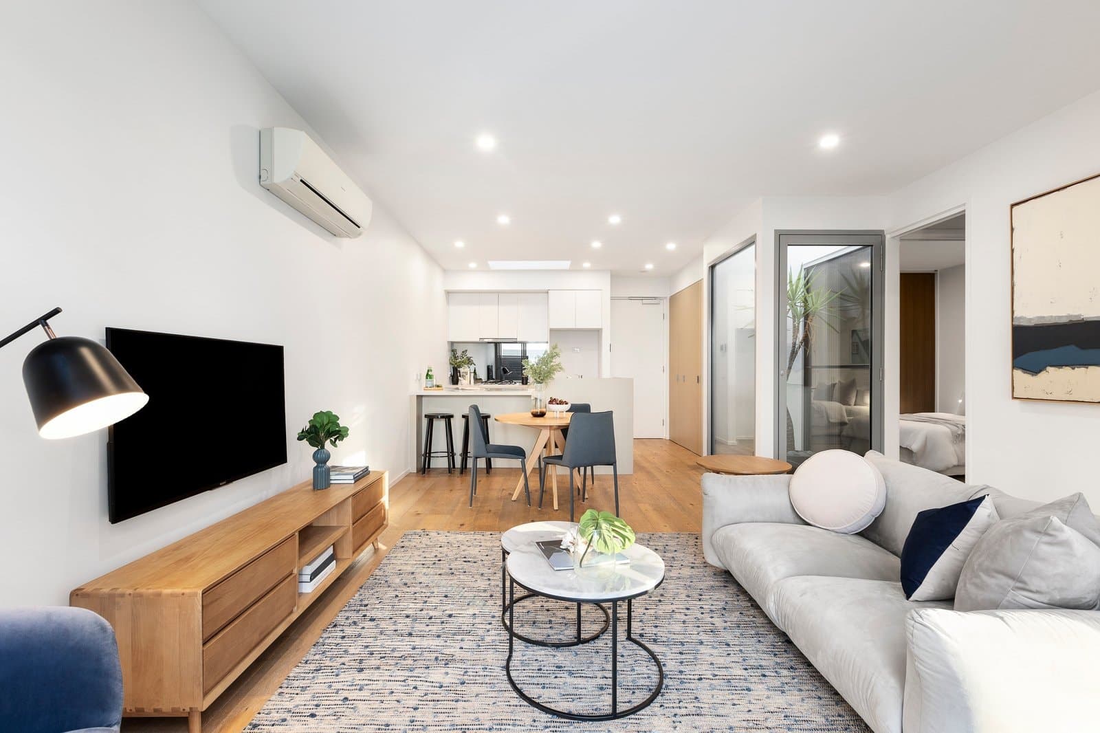 9/2 Alfred Street, Aspendale - Thumbnail 4