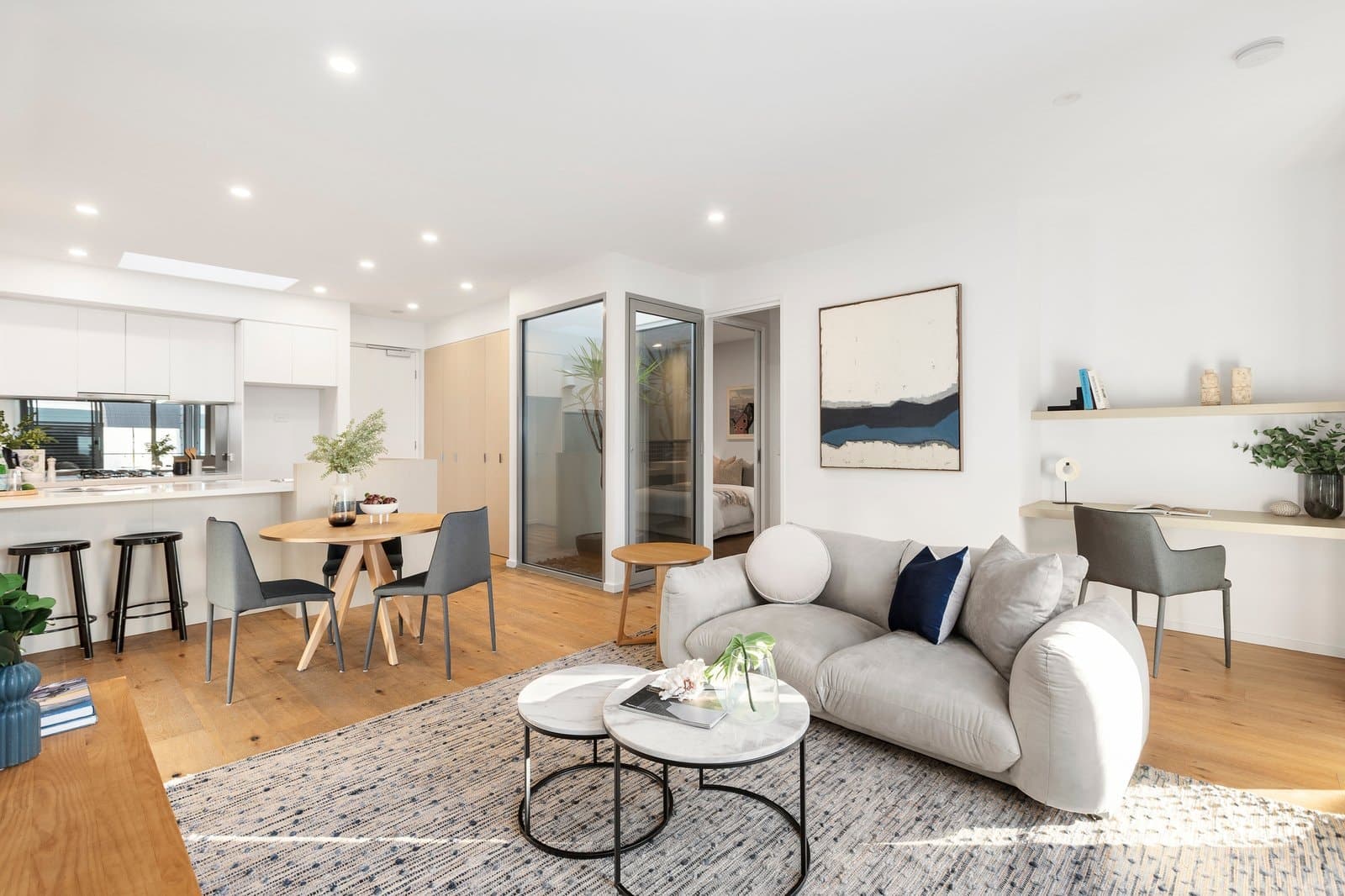 9/2 Alfred Street, Aspendale - Thumbnail 5