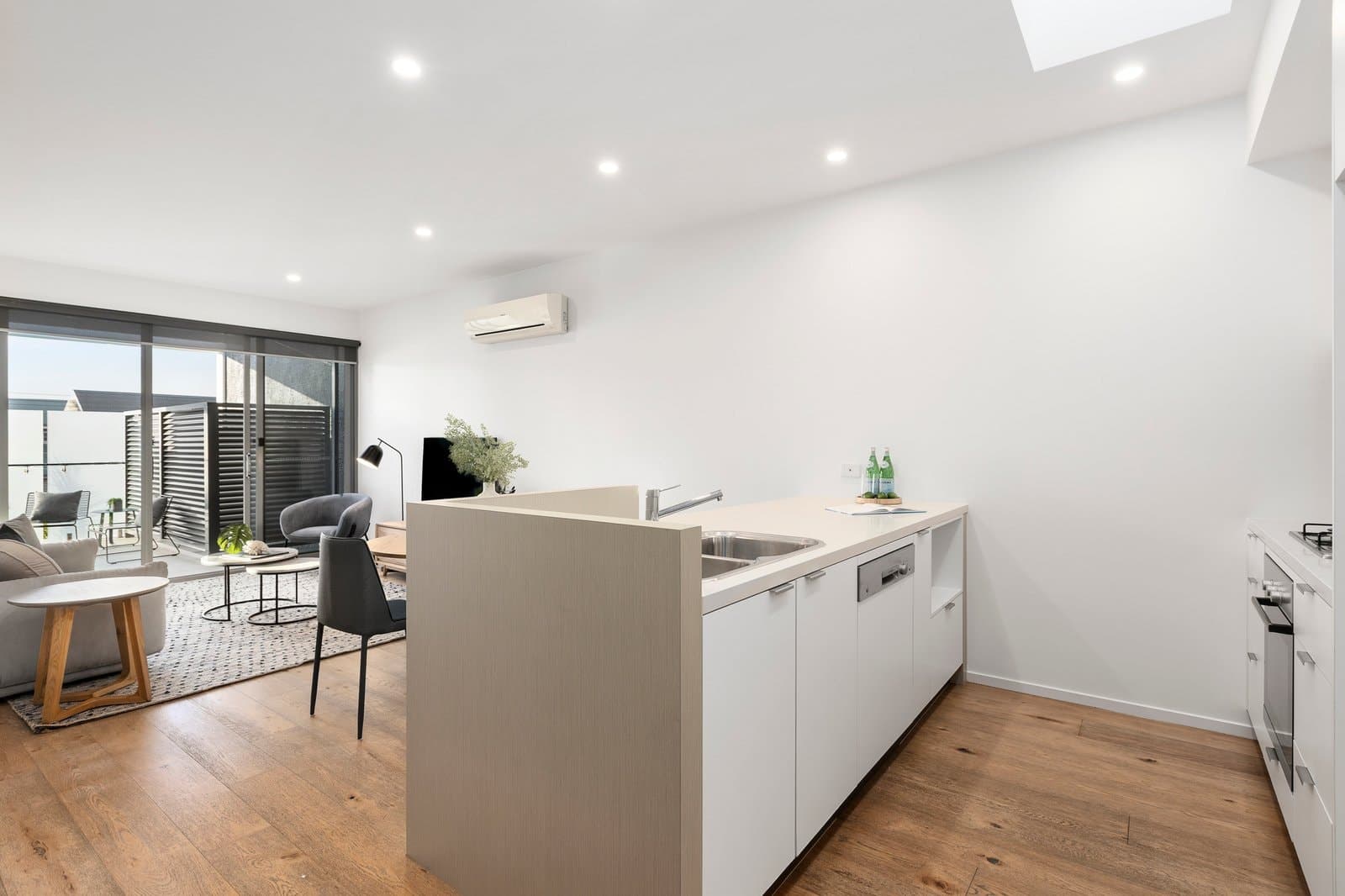 9/2 Alfred Street, Aspendale - Thumbnail 6