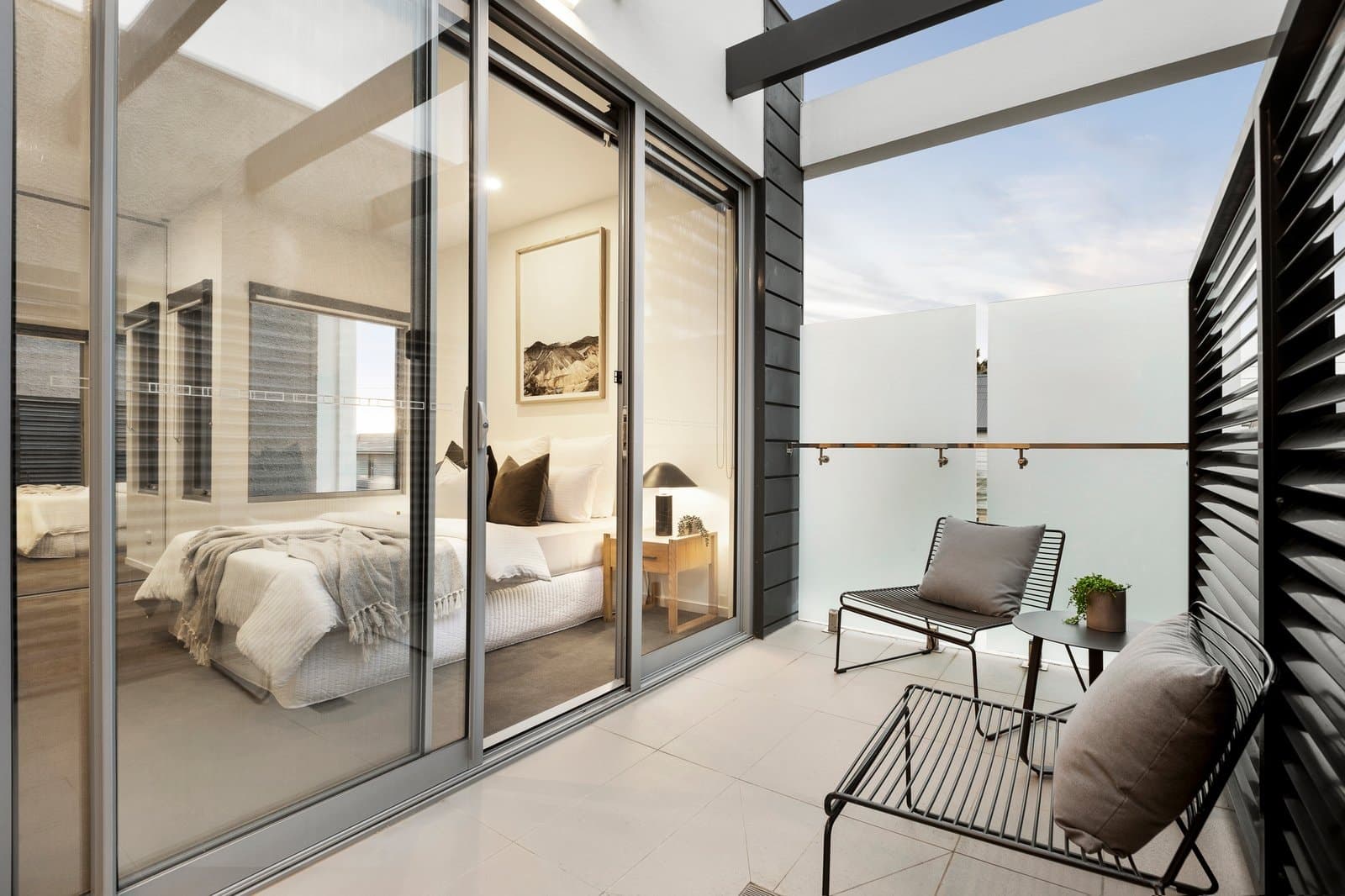 9/2 Alfred Street, Aspendale - Thumbnail 7