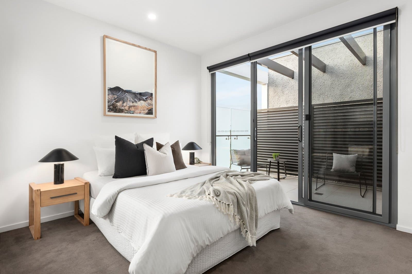 9/2 Alfred Street, Aspendale - Thumbnail 8