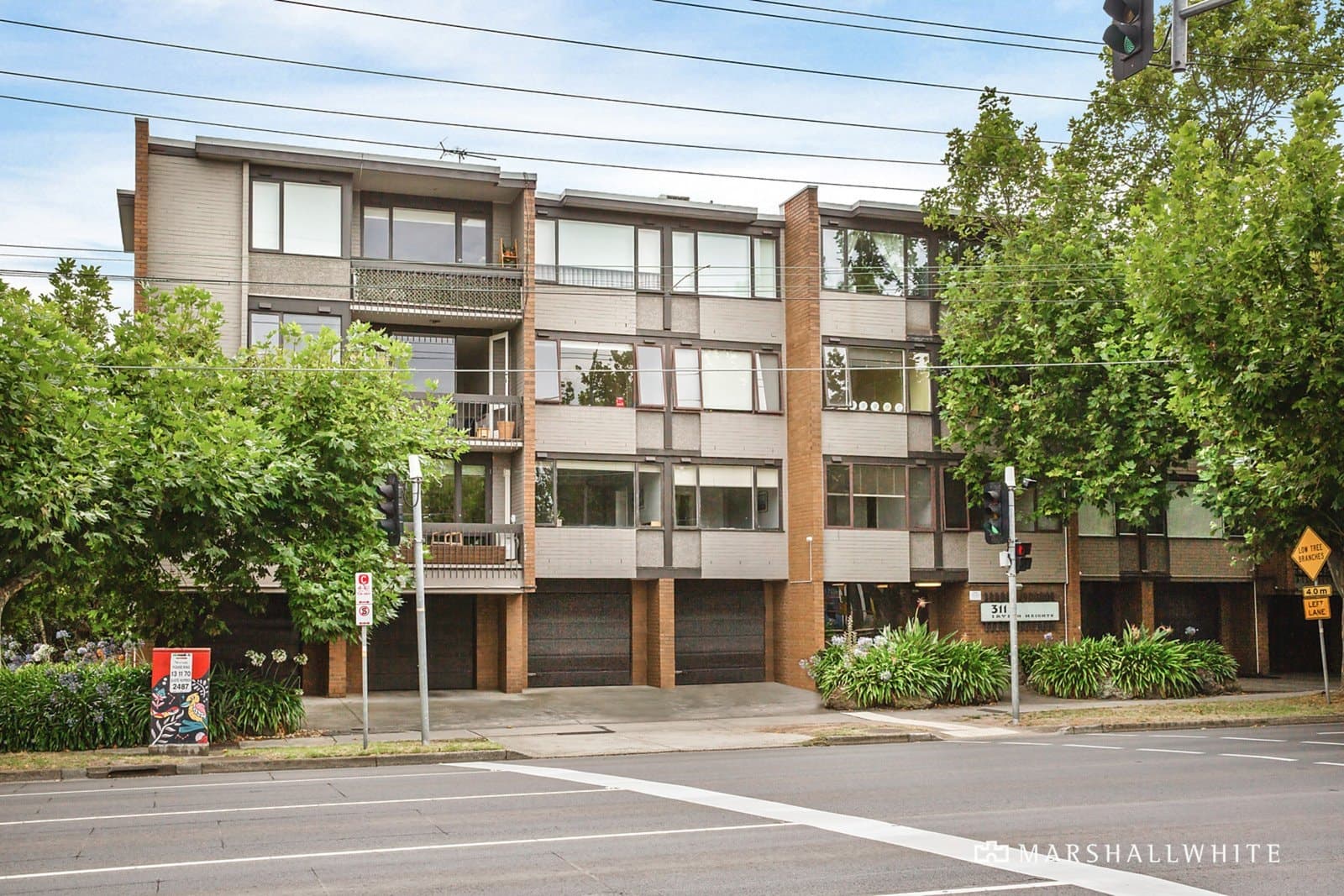 6/311 Dandenong Road, Prahran - Thumbnail 2