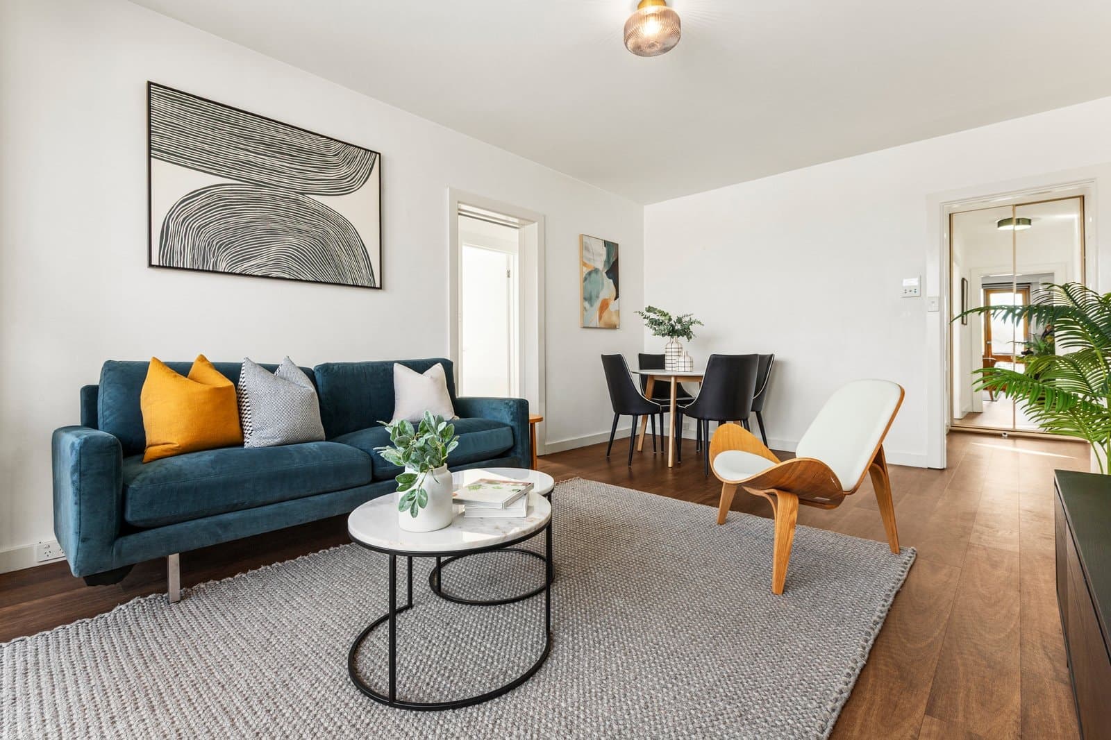 6/311 Dandenong Road, Prahran - Thumbnail 3