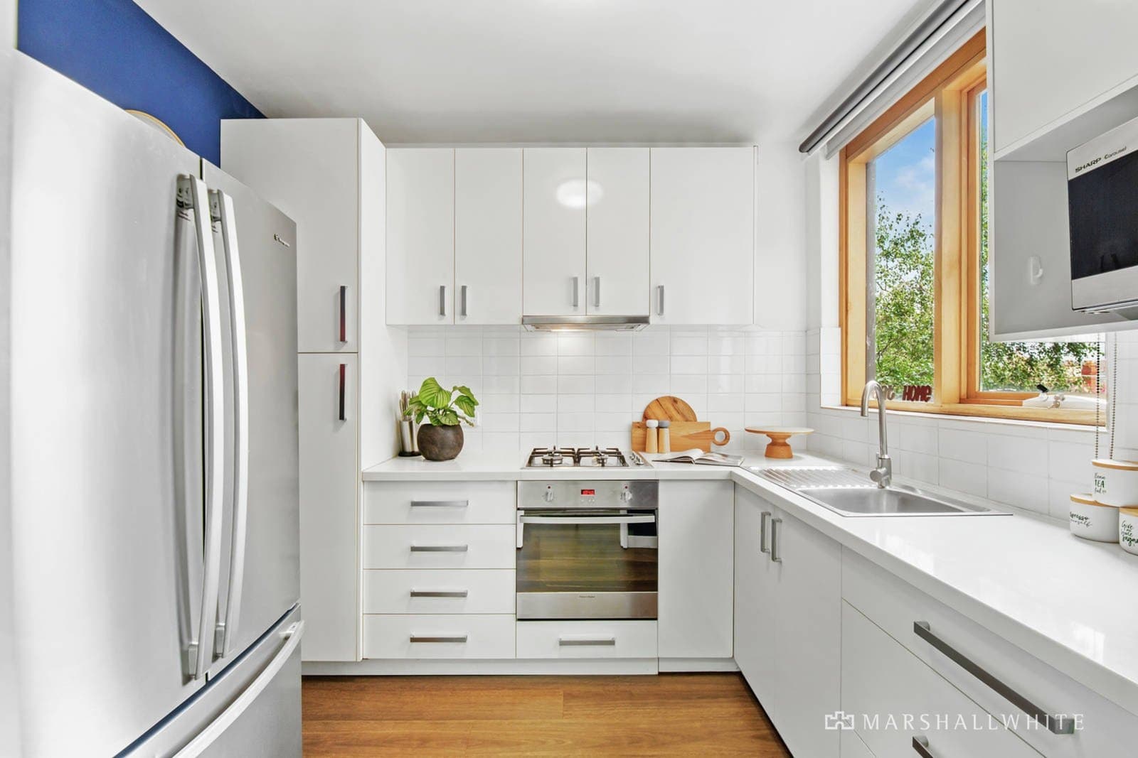 6/311 Dandenong Road, Prahran - Thumbnail 4