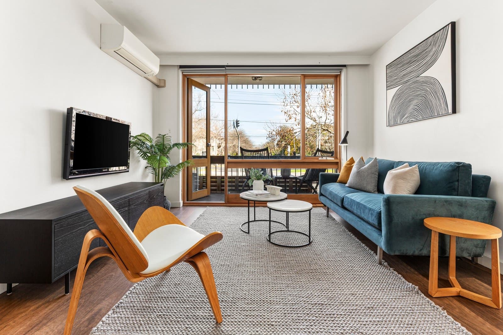 6/311 Dandenong Road, Prahran - Thumbnail 5