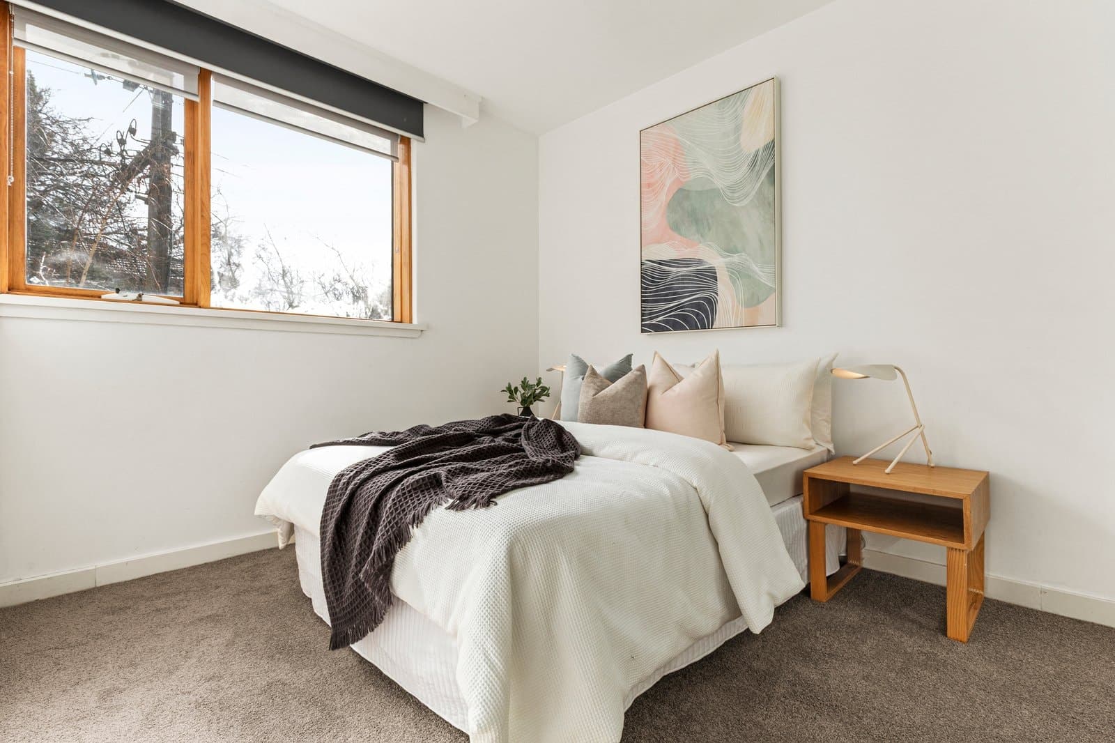6/311 Dandenong Road, Prahran - Thumbnail 6