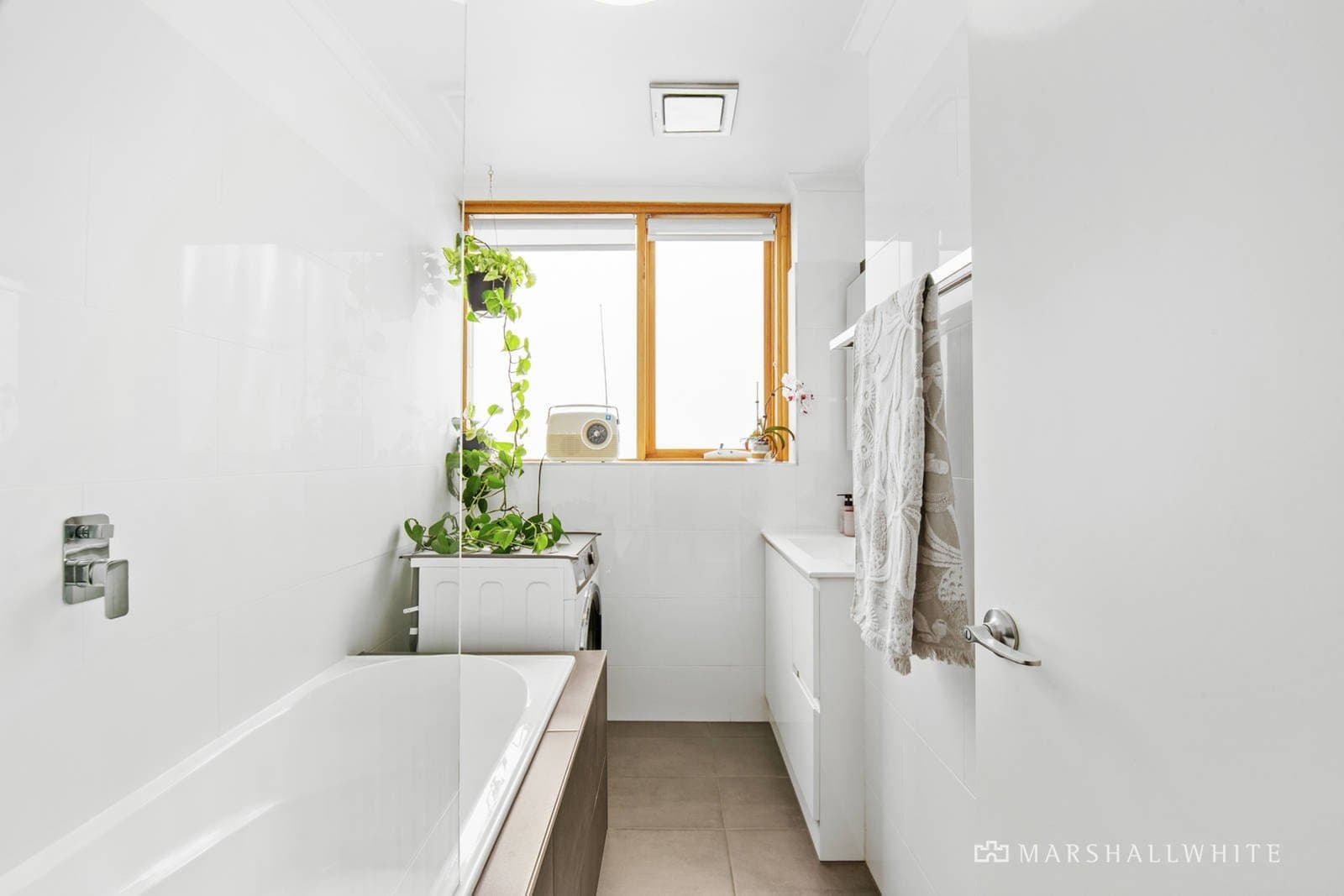 6/311 Dandenong Road, Prahran - Thumbnail 7