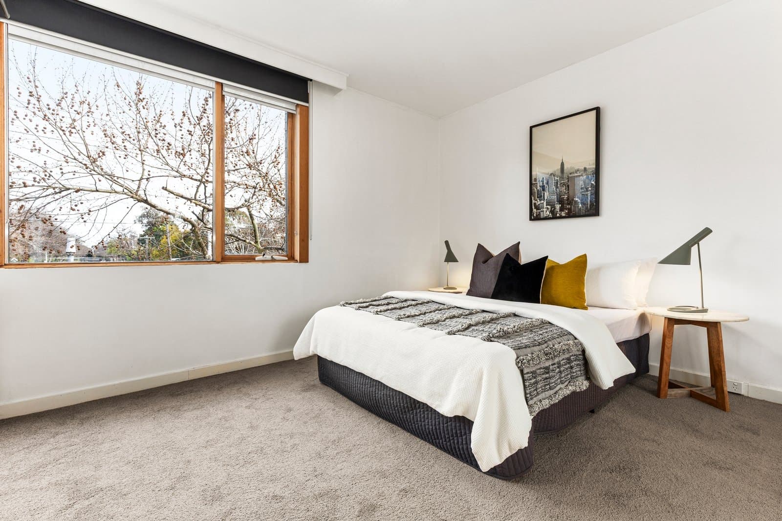 6/311 Dandenong Road, Prahran - Thumbnail 8