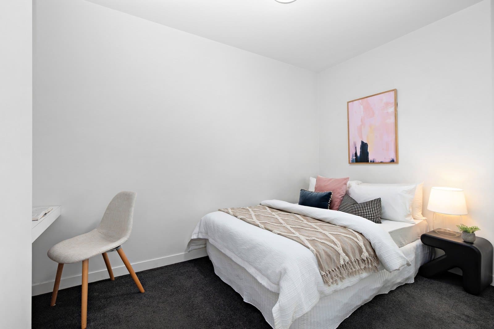 304/144-150 Clarendon Street, Southbank - Thumbnail 5