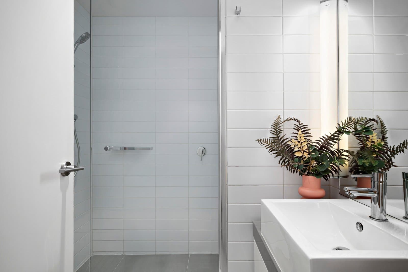 304/144-150 Clarendon Street, Southbank - Thumbnail 6