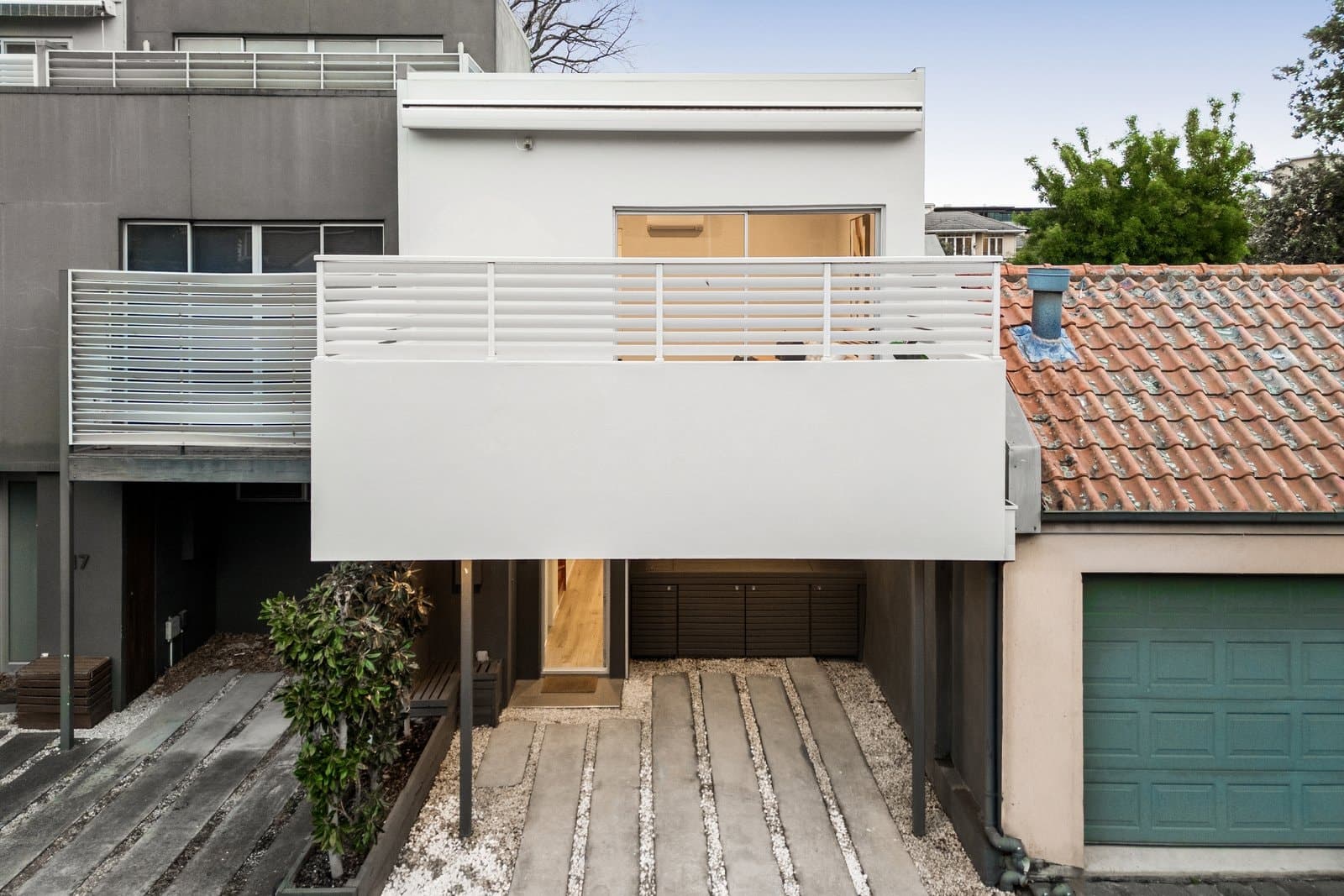 19 Legon Street, Port Melbourne - Image 1