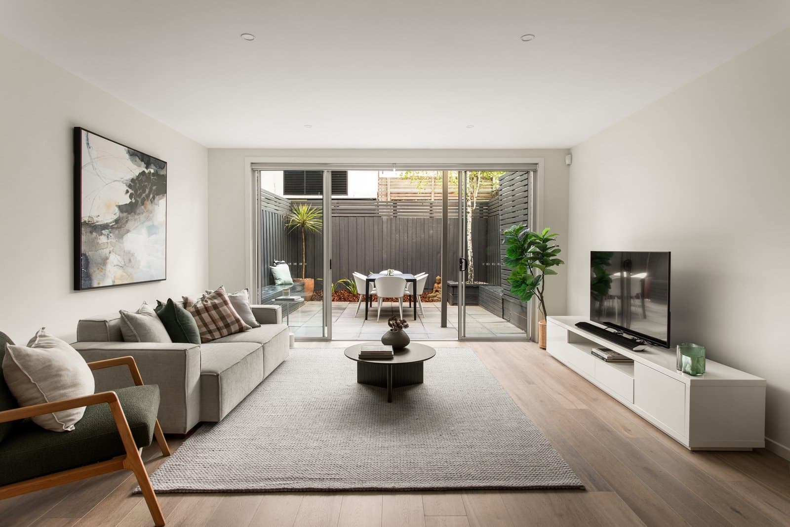 19 Legon Street, Port Melbourne - Thumbnail 3