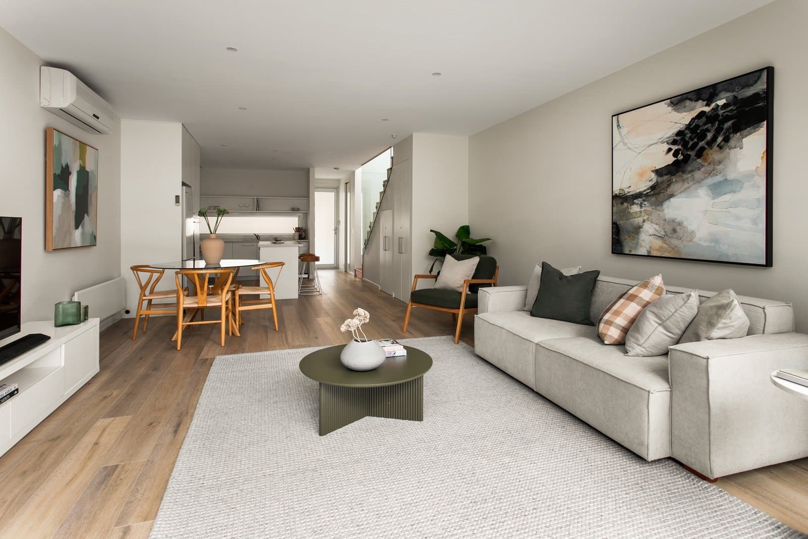 19 Legon Street, Port Melbourne - Thumbnail 4