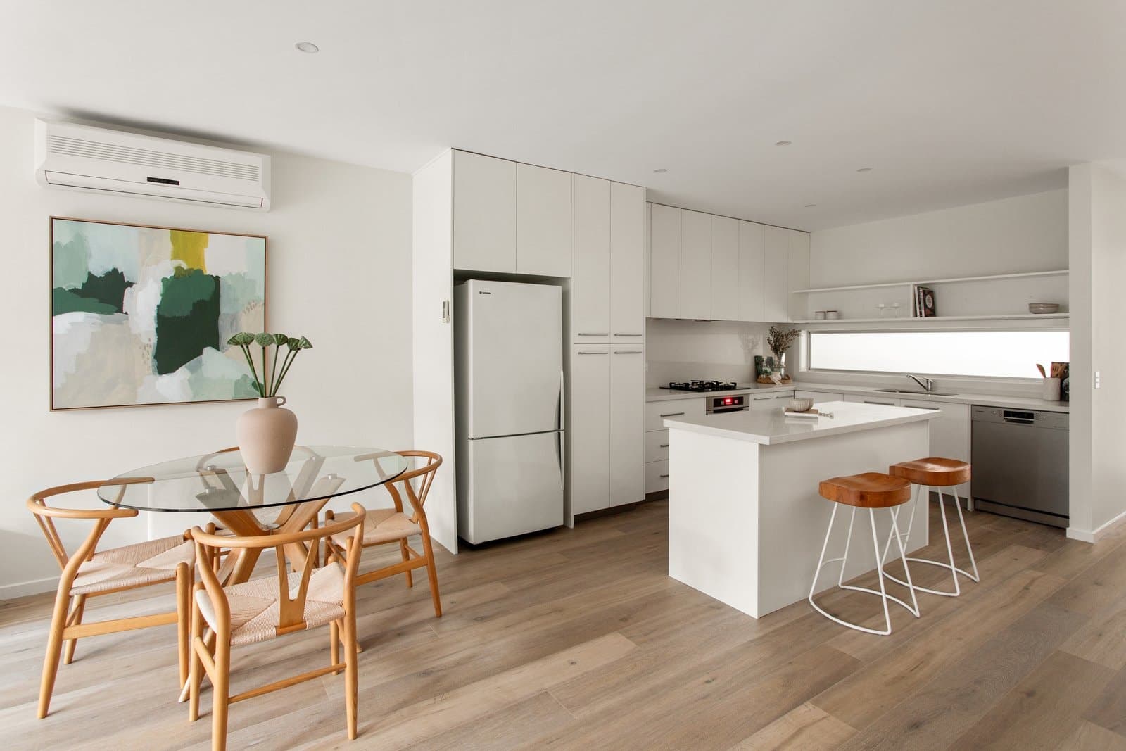 19 Legon Street, Port Melbourne - Thumbnail 5