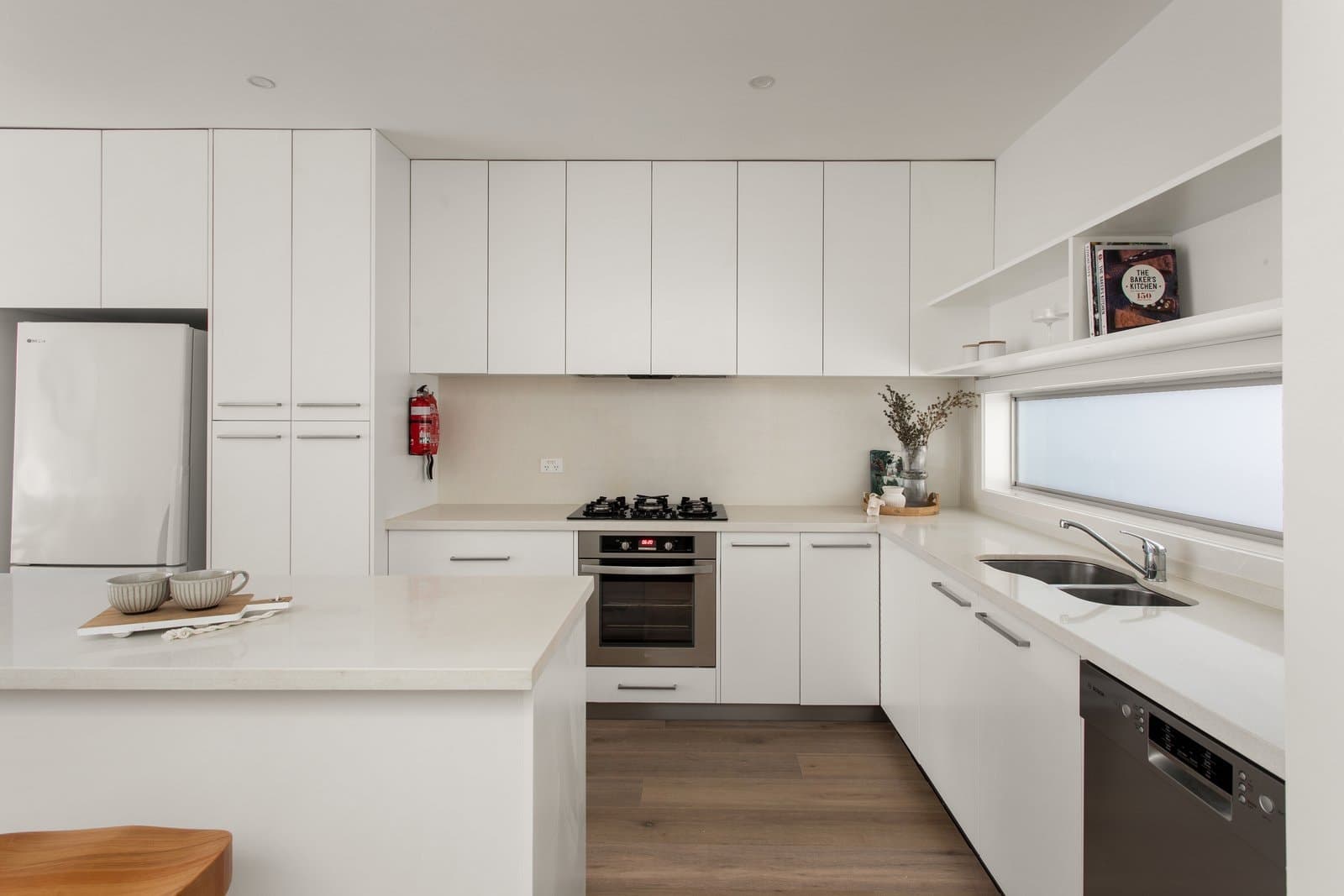 19 Legon Street, Port Melbourne - Thumbnail 6