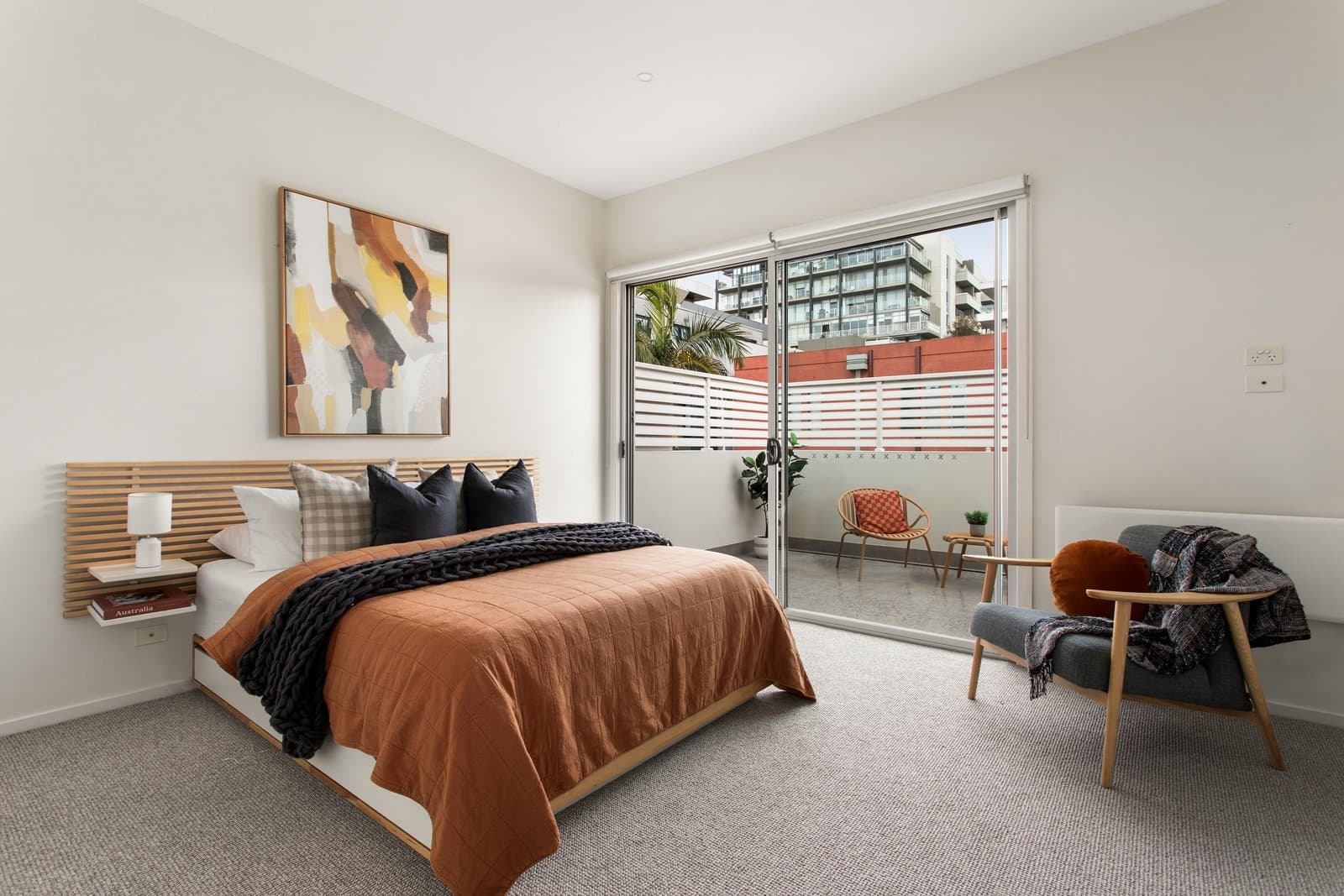 19 Legon Street, Port Melbourne - Thumbnail 7