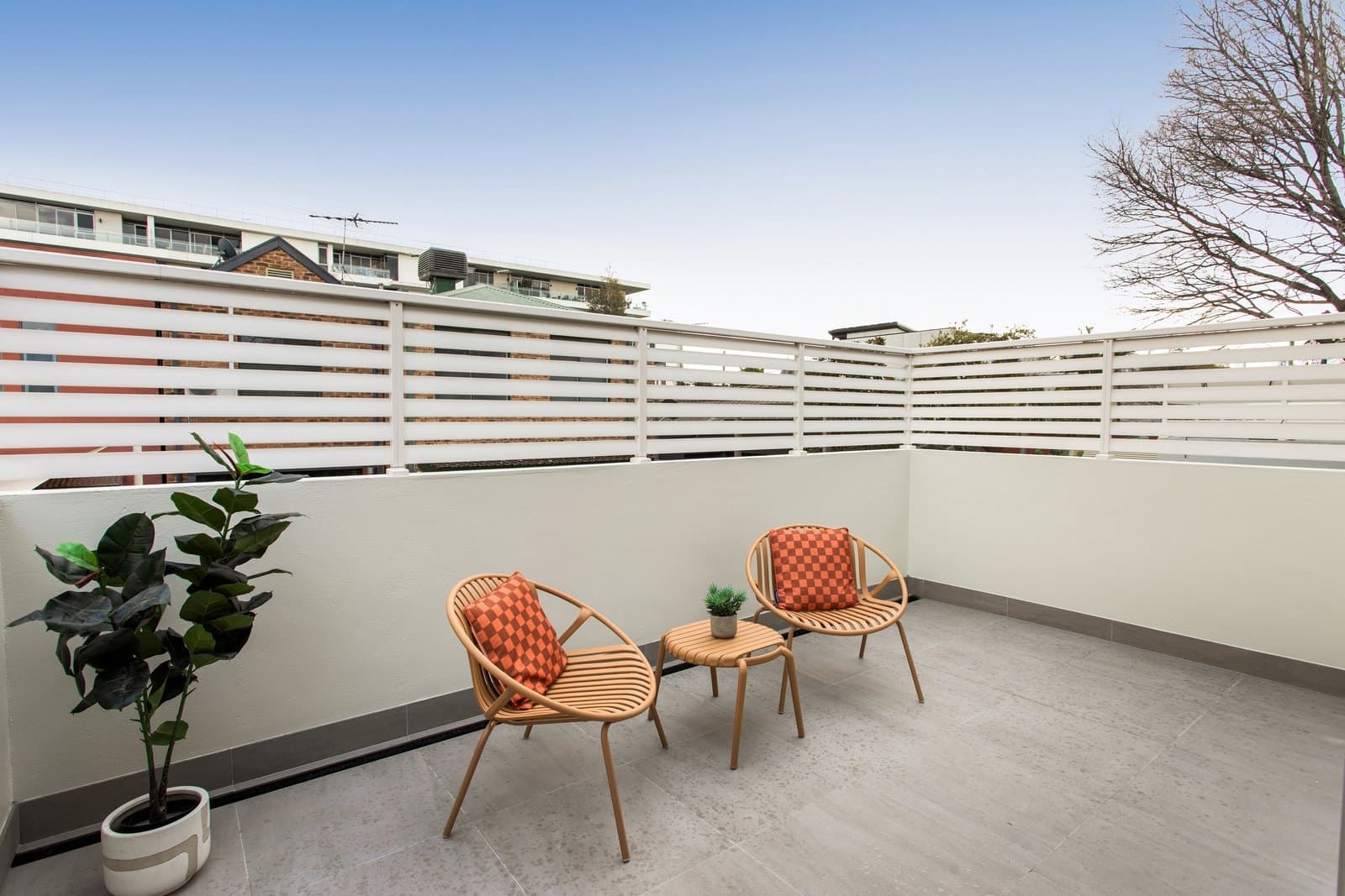 19 Legon Street, Port Melbourne - Thumbnail 8