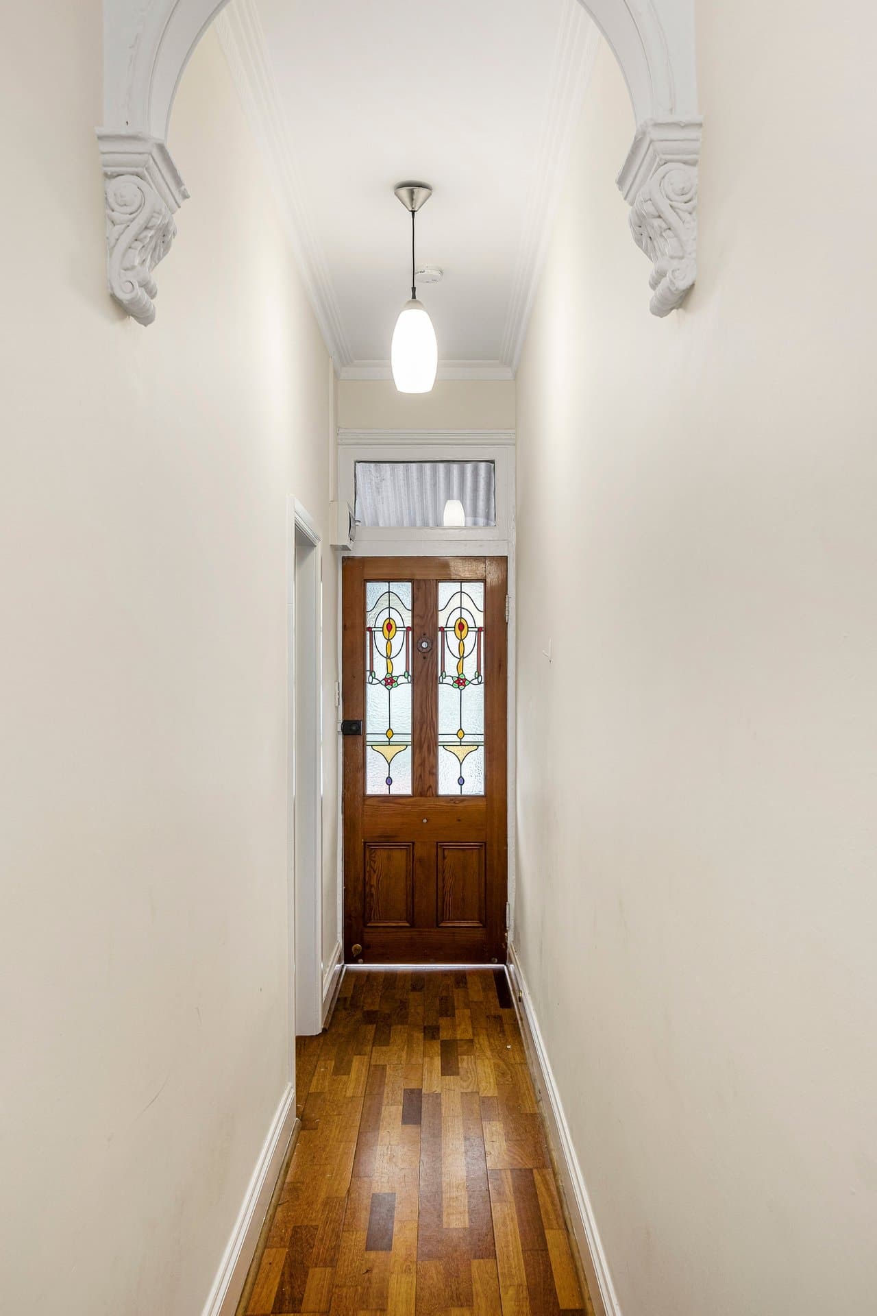 6 Berry Street, Richmond - Thumbnail 2