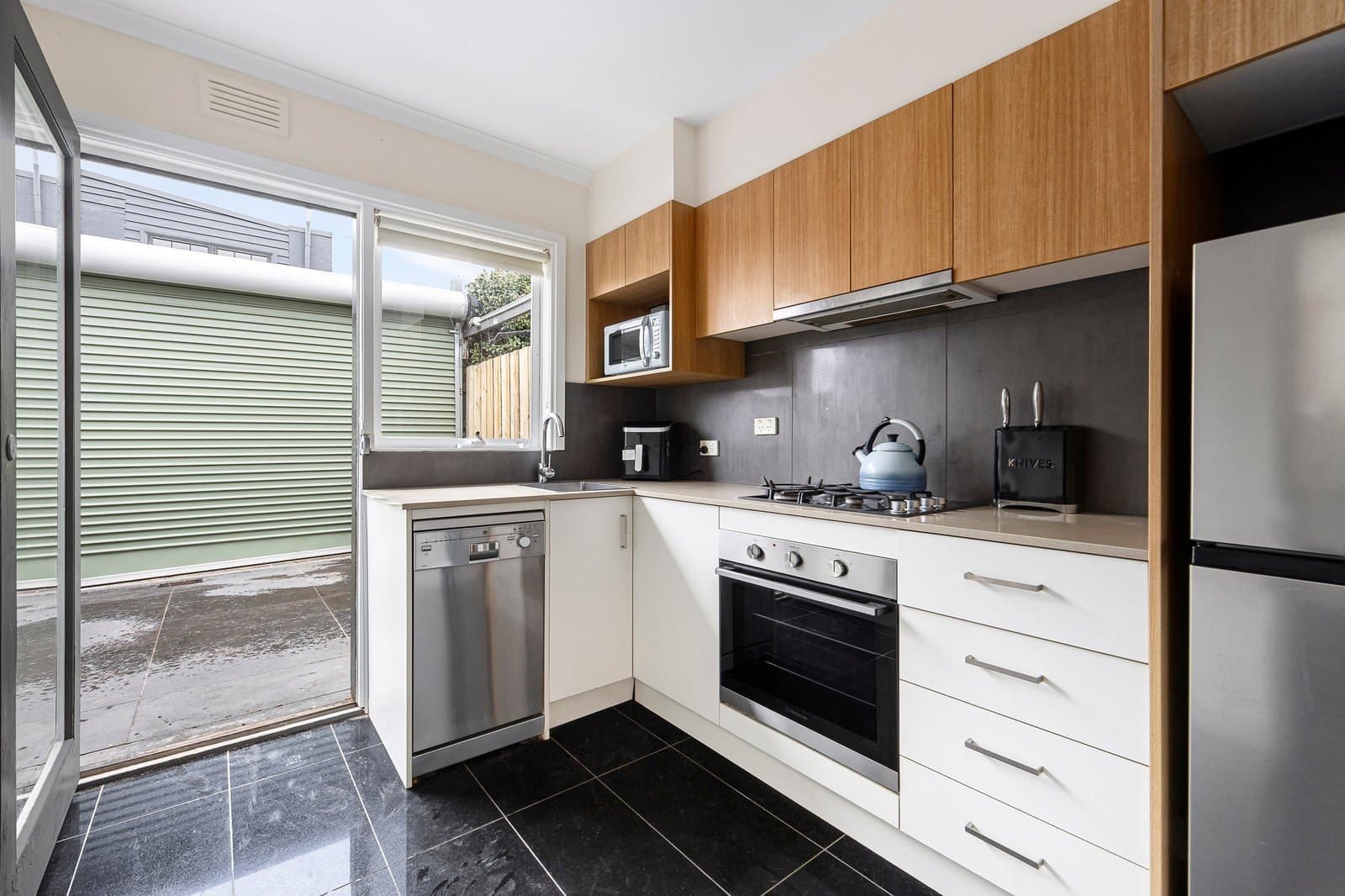 6 Berry Street, Richmond - Thumbnail 3