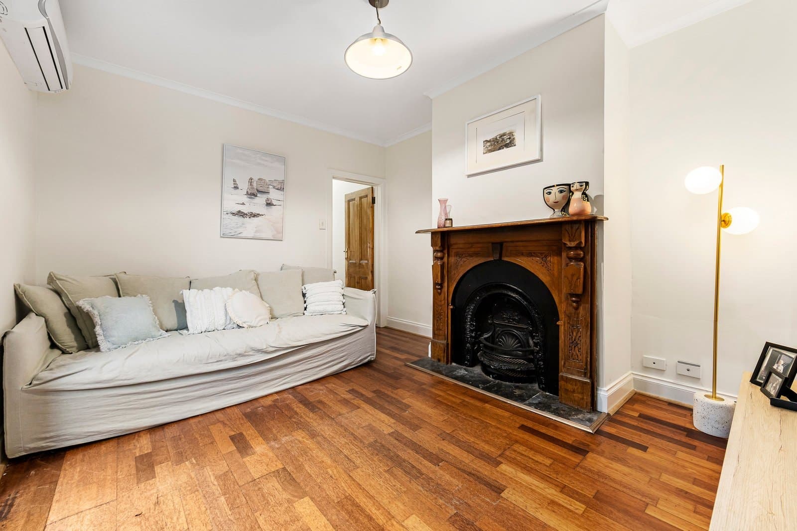6 Berry Street, Richmond - Thumbnail 4