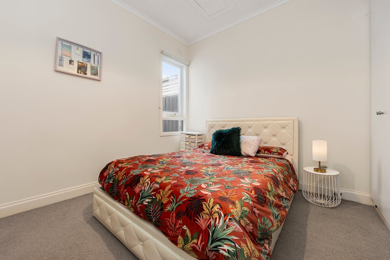 6 Berry Street, Richmond - Thumbnail 5