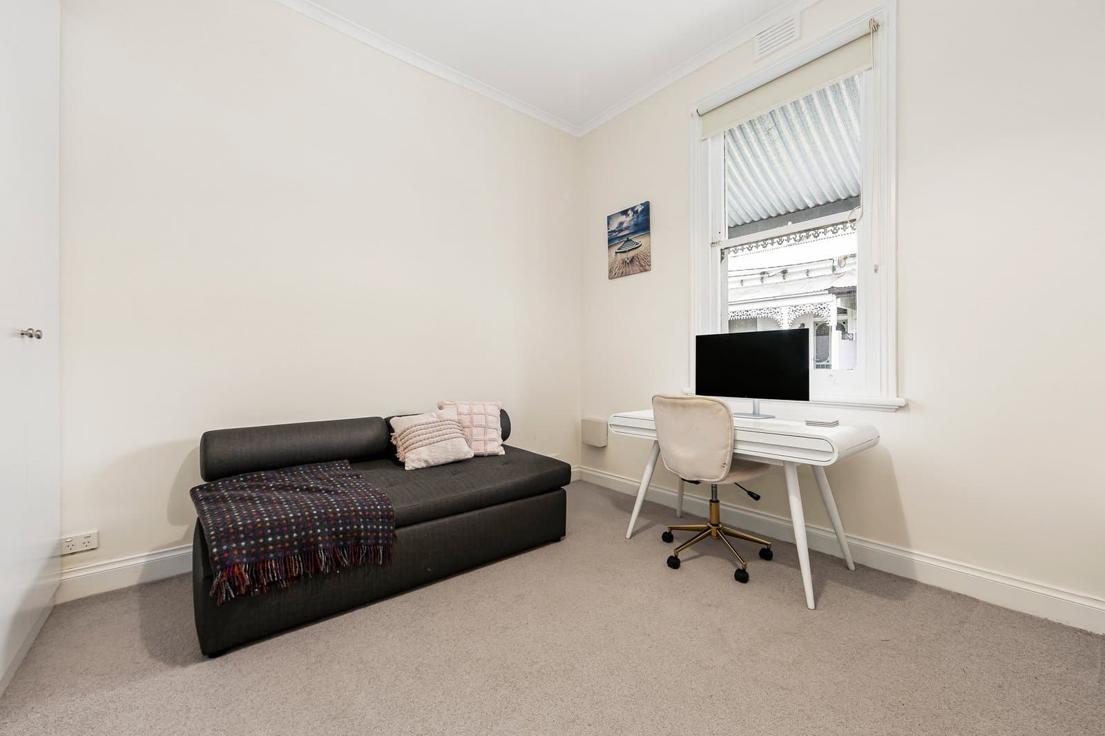 6 Berry Street, Richmond - Thumbnail 6