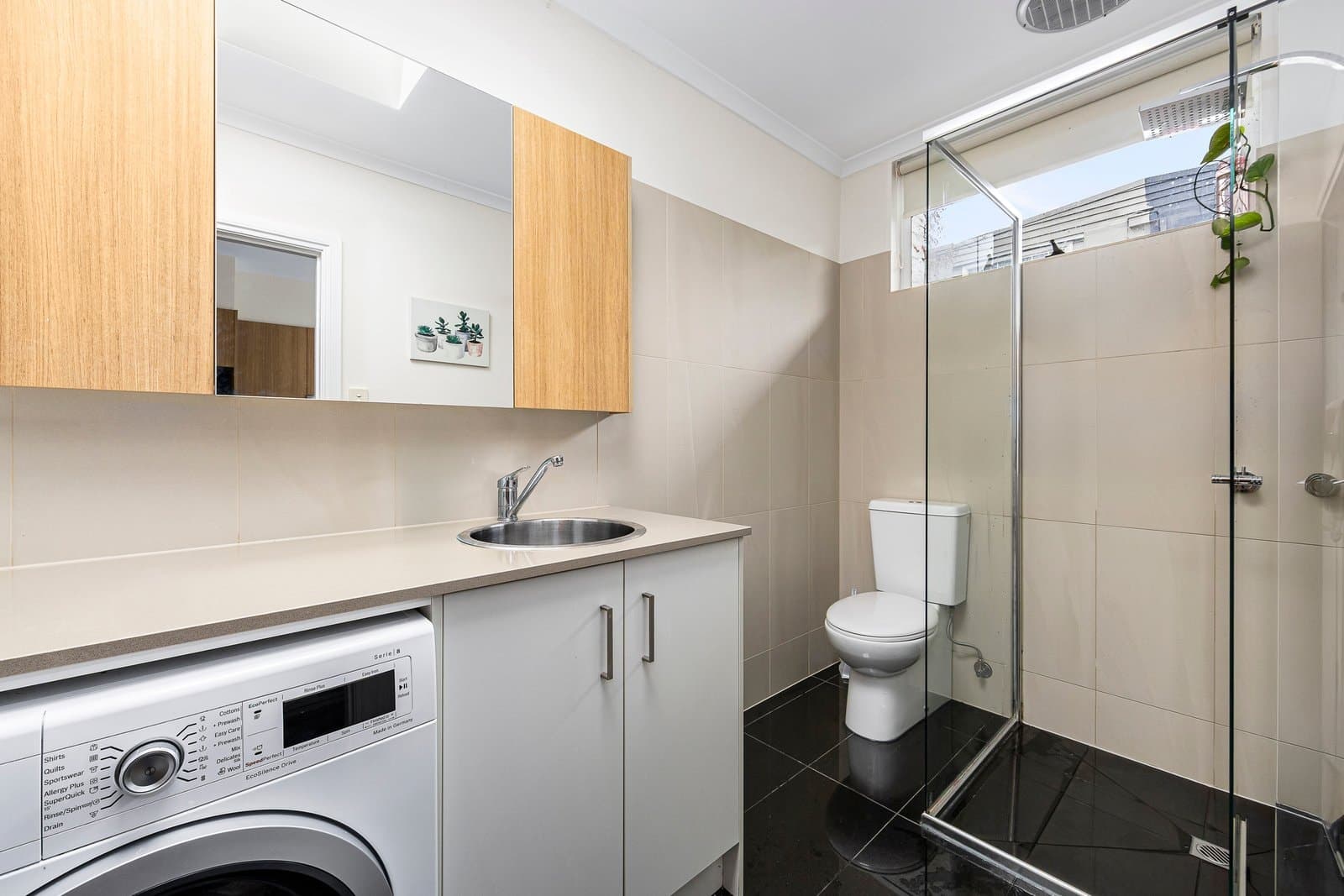 6 Berry Street, Richmond - Thumbnail 7