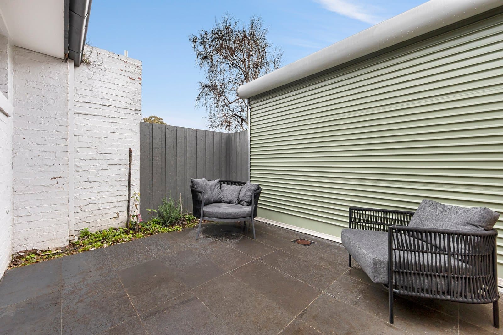 6 Berry Street, Richmond - Thumbnail 8