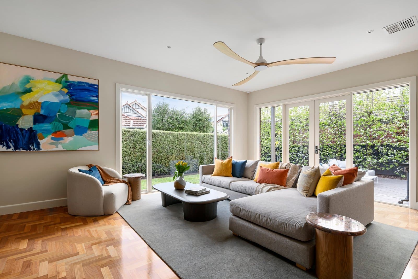 4 Peverill Street, Deepdene - Thumbnail 2