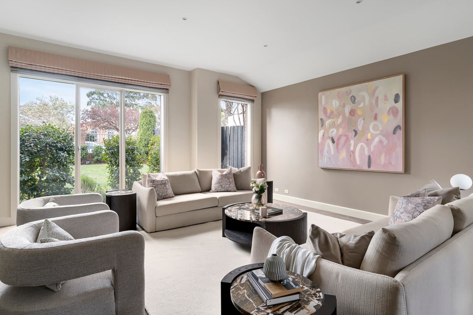 4 Peverill Street, Deepdene - Thumbnail 3