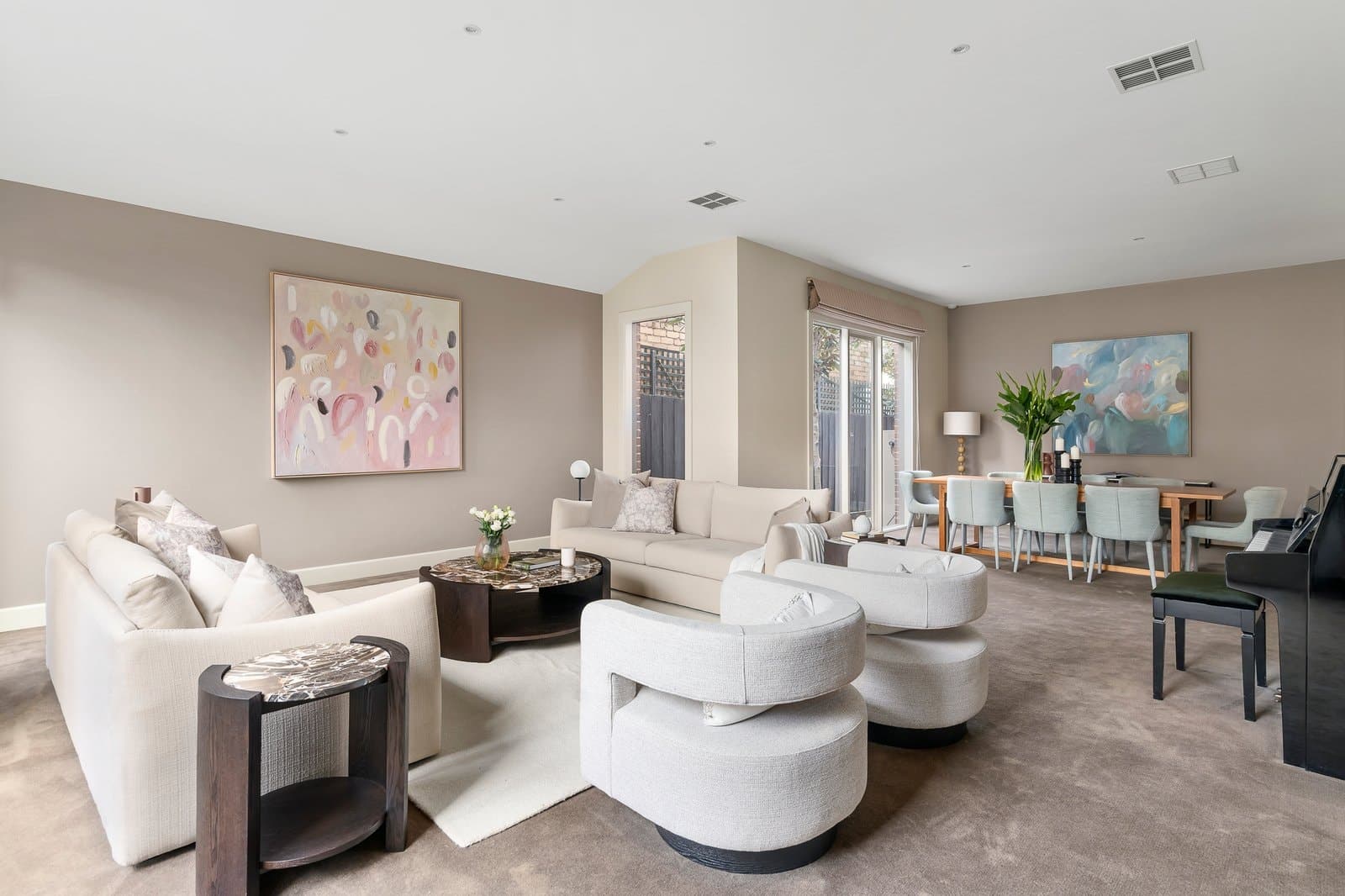 4 Peverill Street, Deepdene - Thumbnail 4